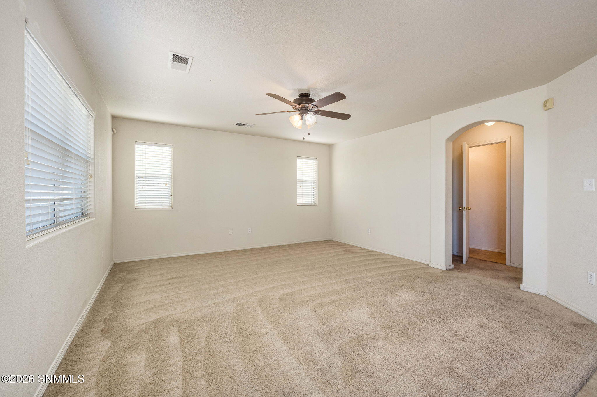 8-web-or-mls-Snappin Homes (CloudDance61