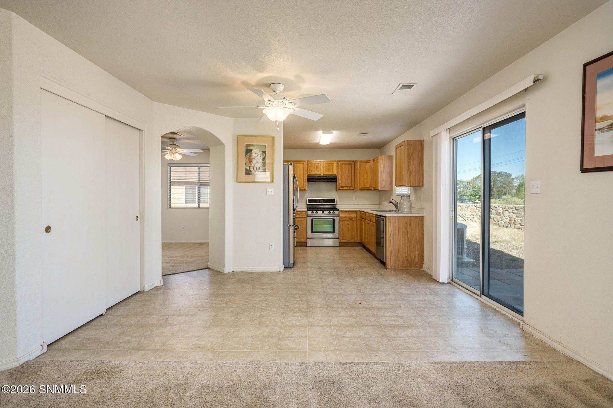 9-web-or-mls-Snappin Homes (CloudDance61