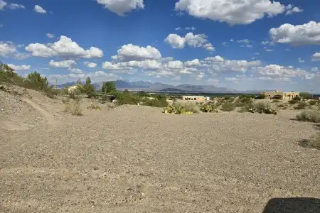 629 Lark Spur Way, Las Cruces, New Mexico 88007, ,Land,For Sale,Lark Spur,2601110