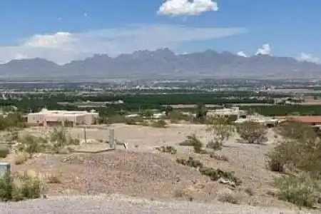 550 Lark Spur Way, Las Cruces, New Mexico 88007, ,Land,For Sale,Lark Spur,2601112