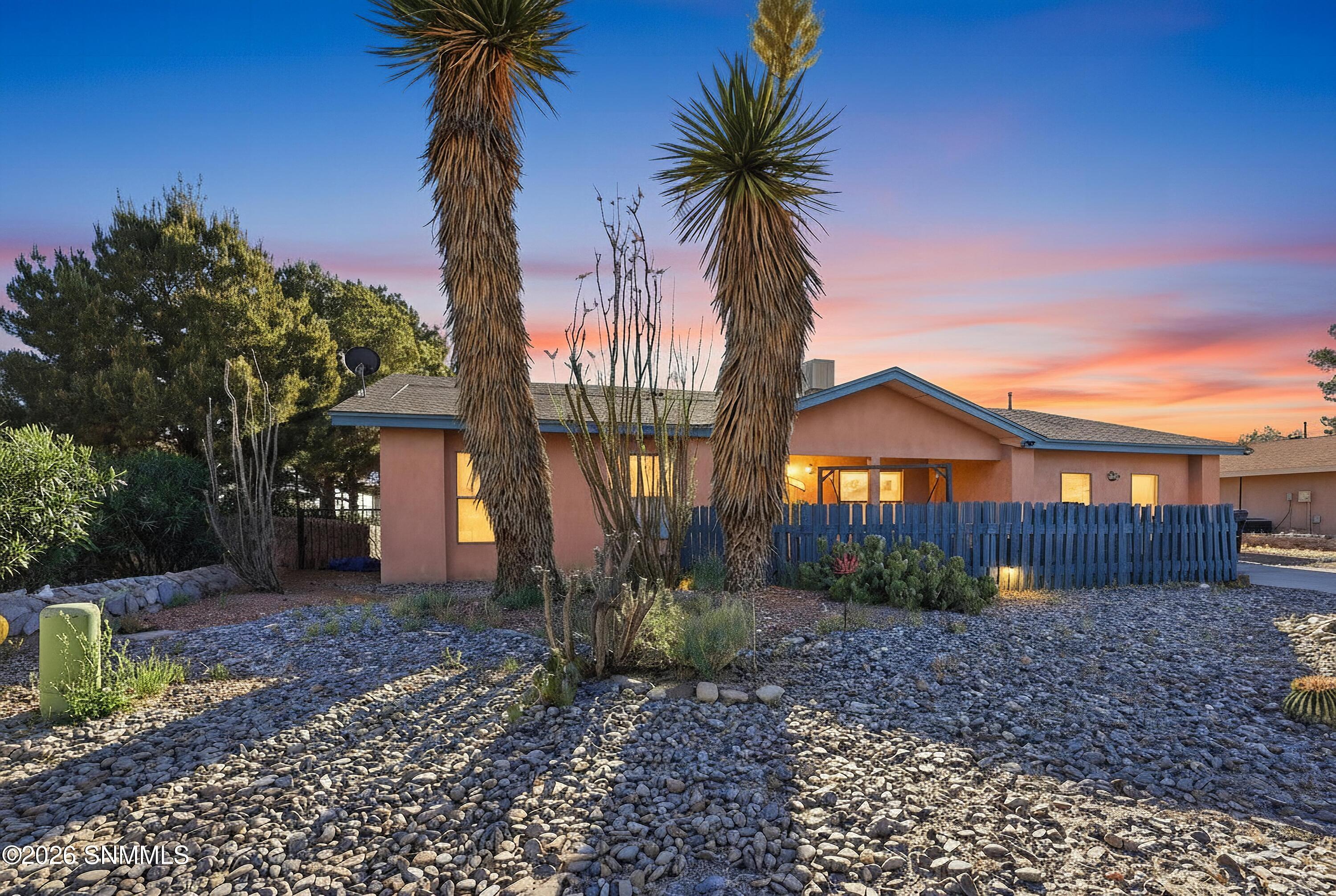 1_a7403210_reedit_vt