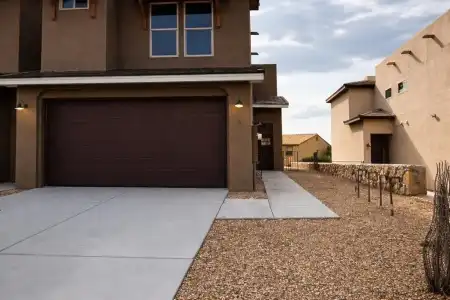 1263 Mission Nuevo Drive, Las Cruces, New Mexico 88011, 12 Bedrooms Bedrooms, ,Residential Income,For Sale,Mission Nuevo,2601115