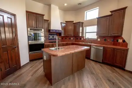 3522 Omaha Court, Las Cruces, New Mexico 88005, 4 Bedrooms Bedrooms, ,2.5 BathroomsBathrooms,Residential,For Sale,Omaha,2601117