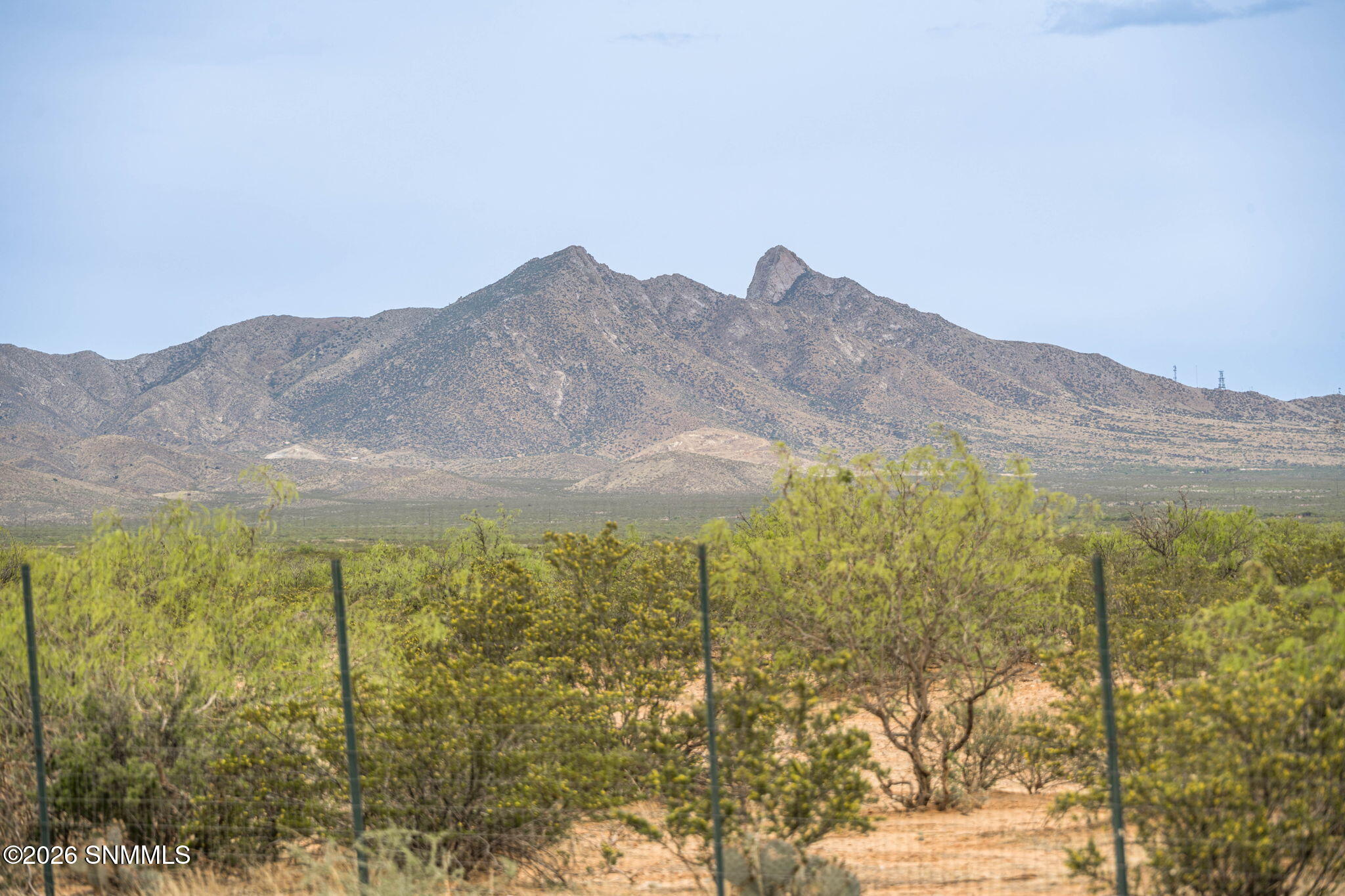 8-web-or-mls-Snappin Homes (Starview75)-