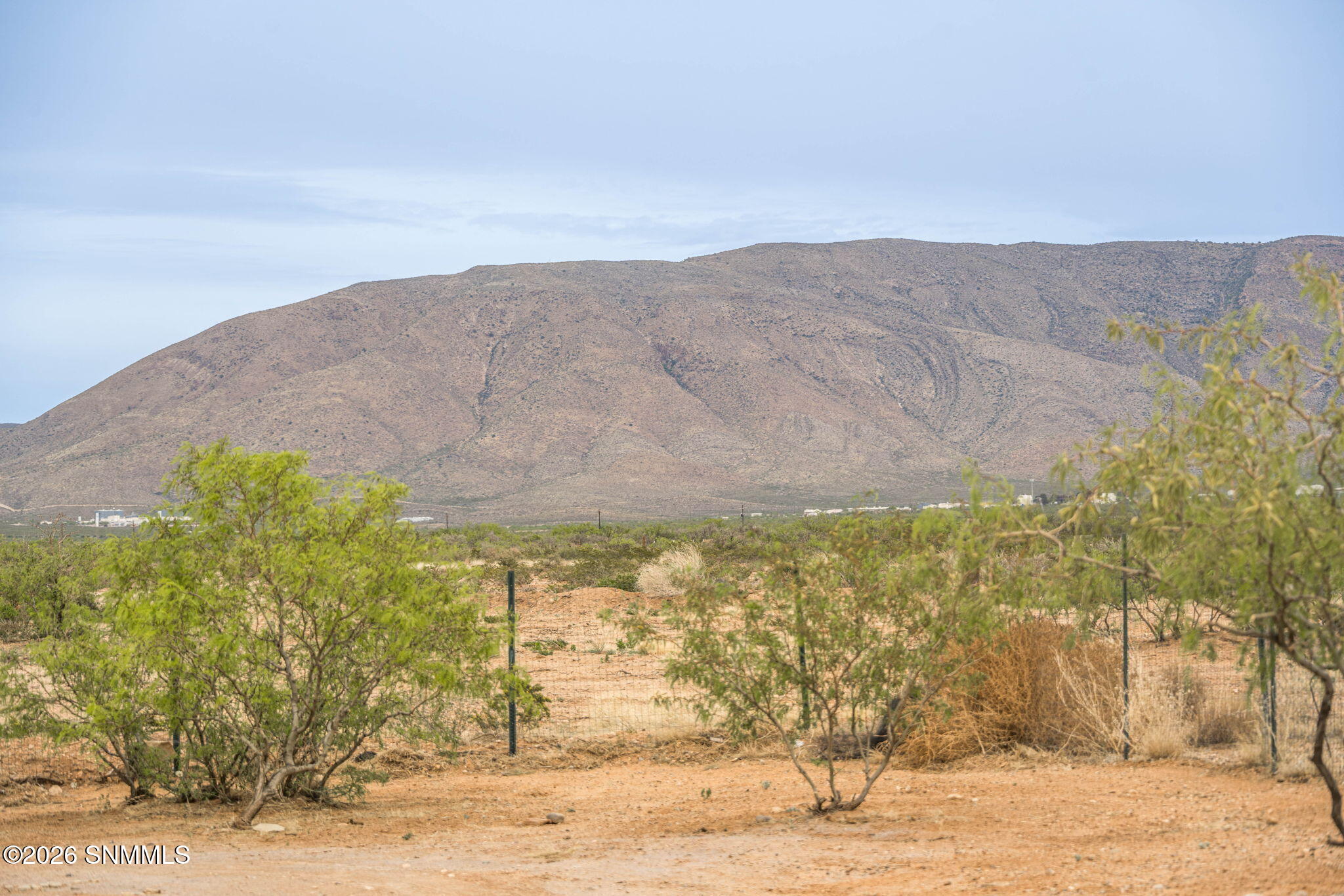 9-web-or-mls-Snappin Homes (Starview75)-