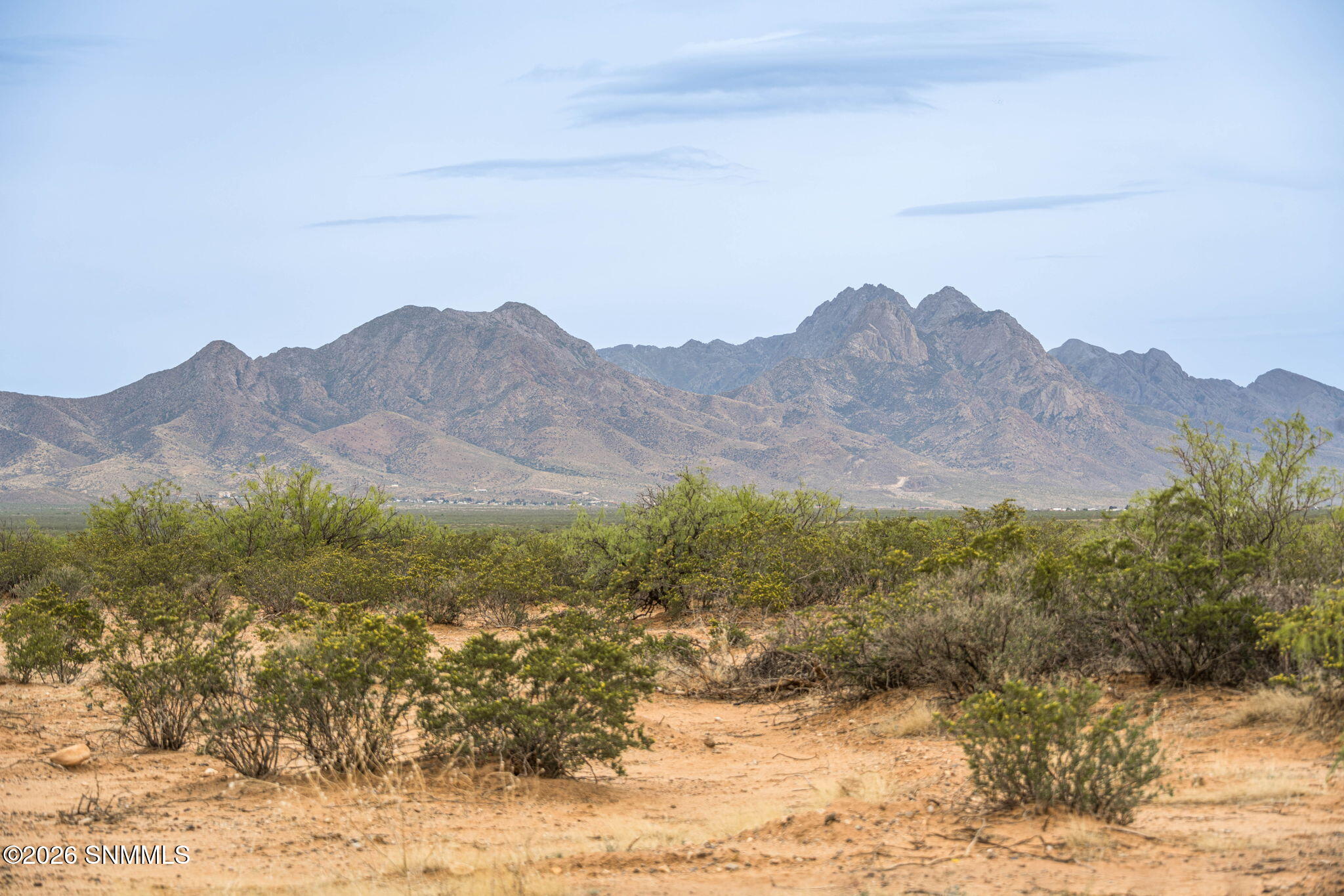 10-web-or-mls-Snappin Homes (Starview75)