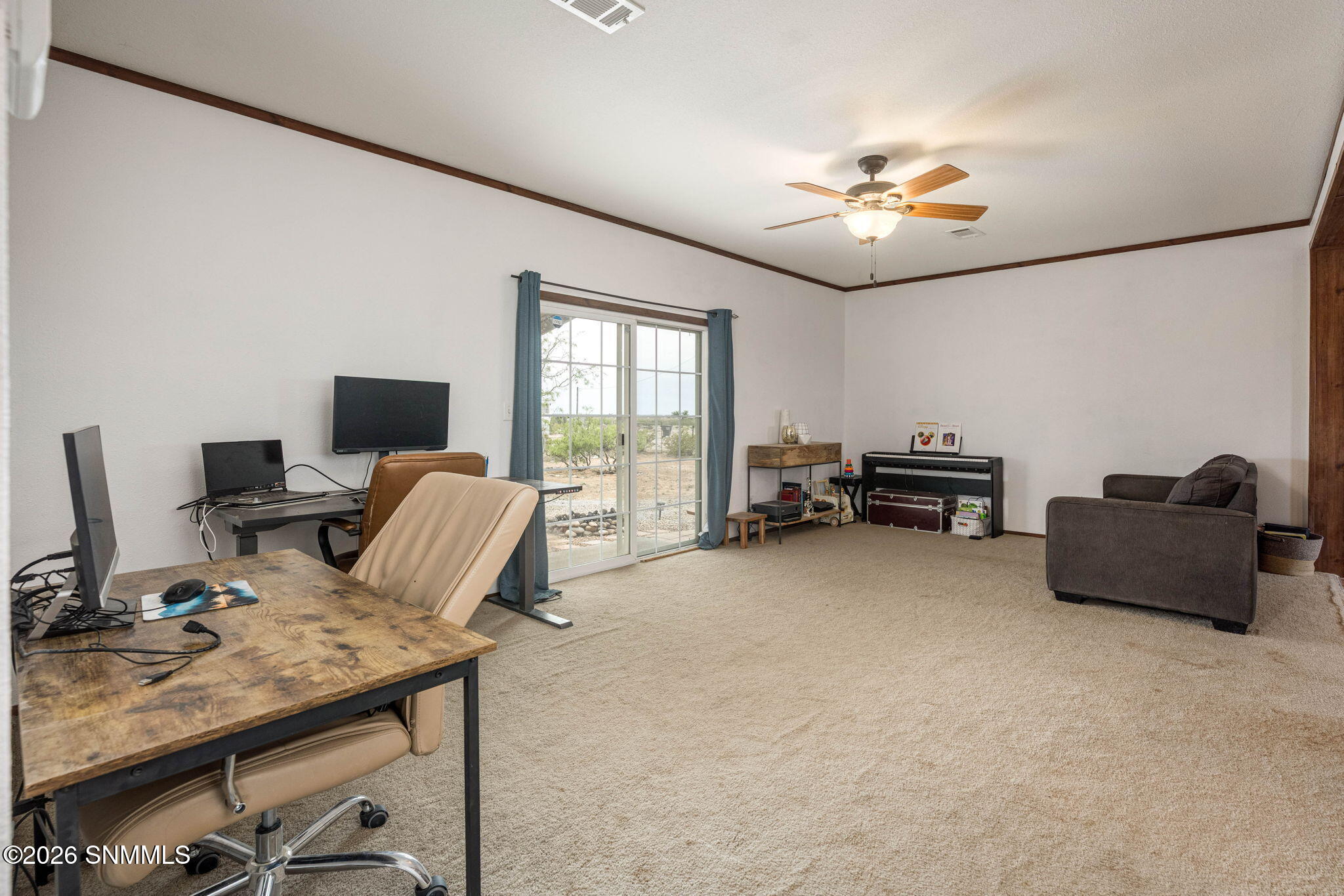 11-web-or-mls-Snappin Homes (Starview75)