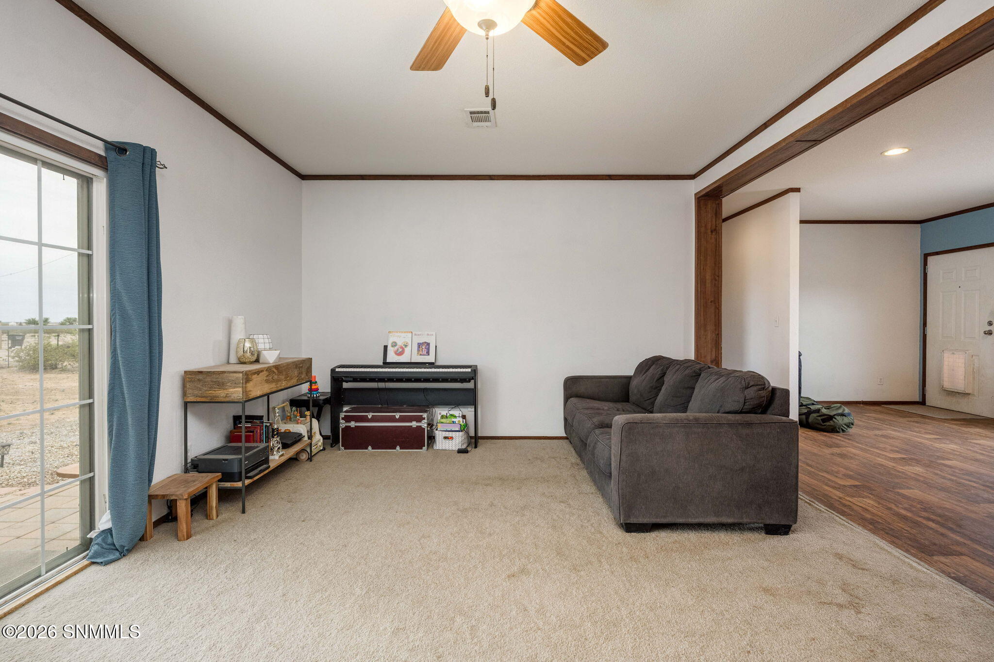 12-web-or-mls-Snappin Homes (Starview75)