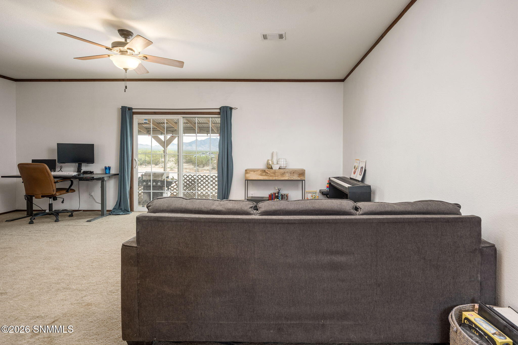 13-web-or-mls-Snappin Homes (Starview75)