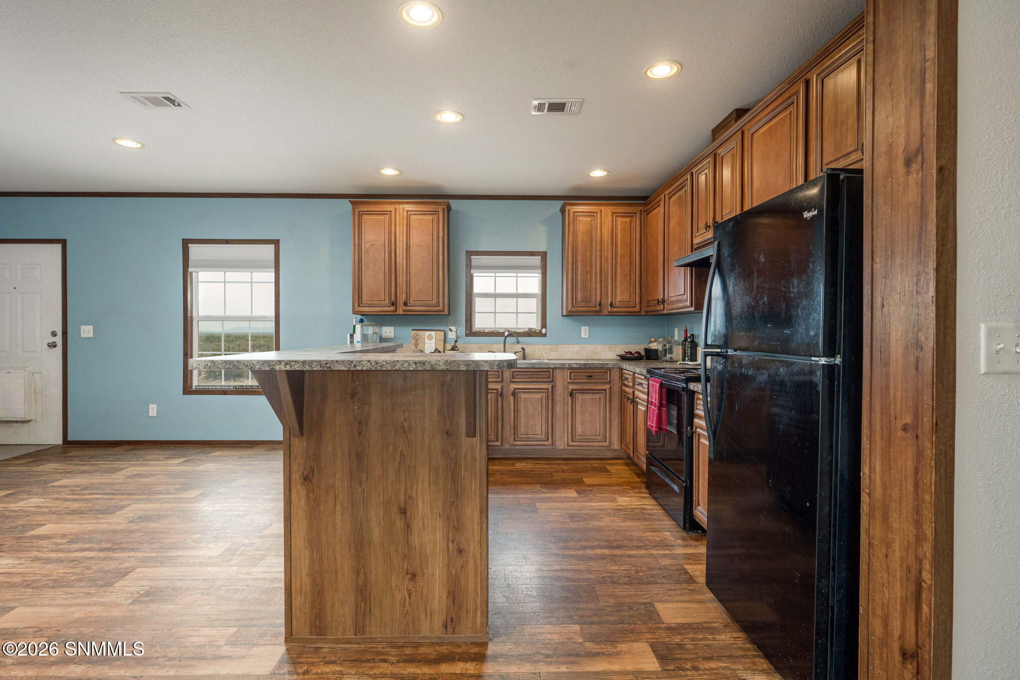 15-web-or-mls-Snappin Homes (Starview75)