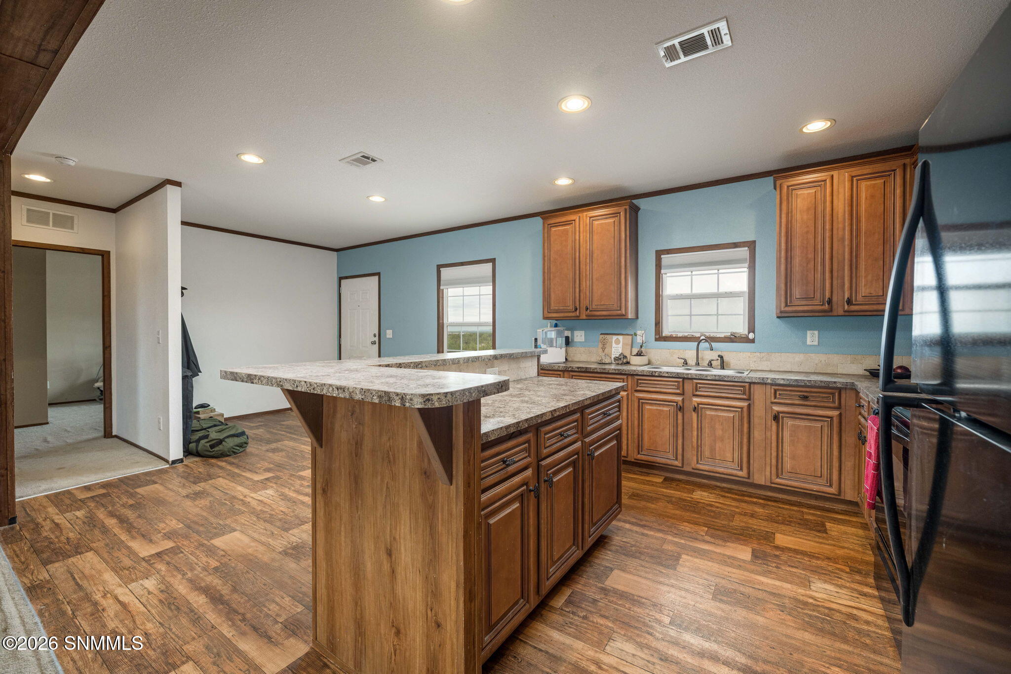 16-web-or-mls-Snappin Homes (Starview75)