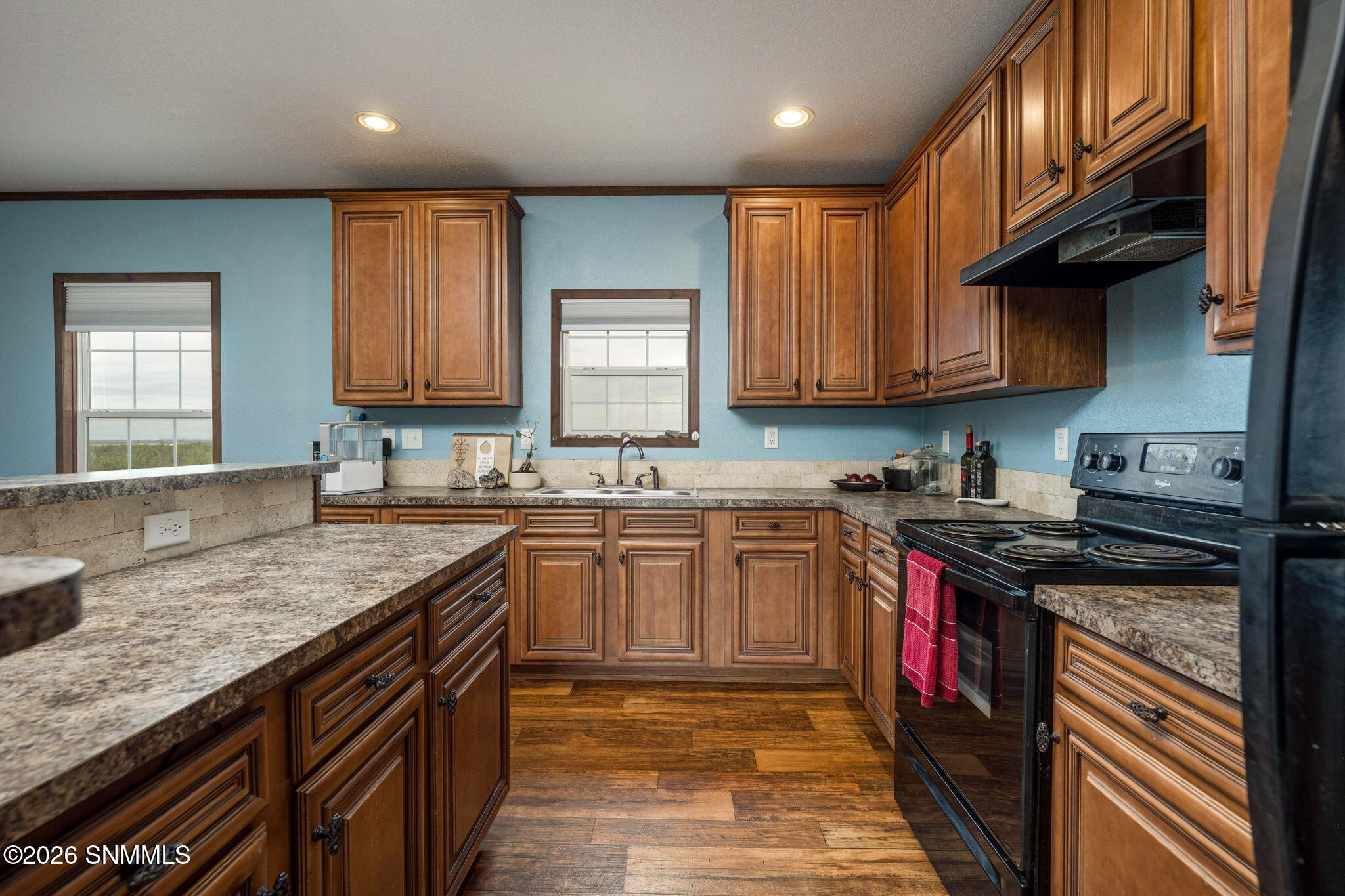 17-web-or-mls-Snappin Homes (Starview75)