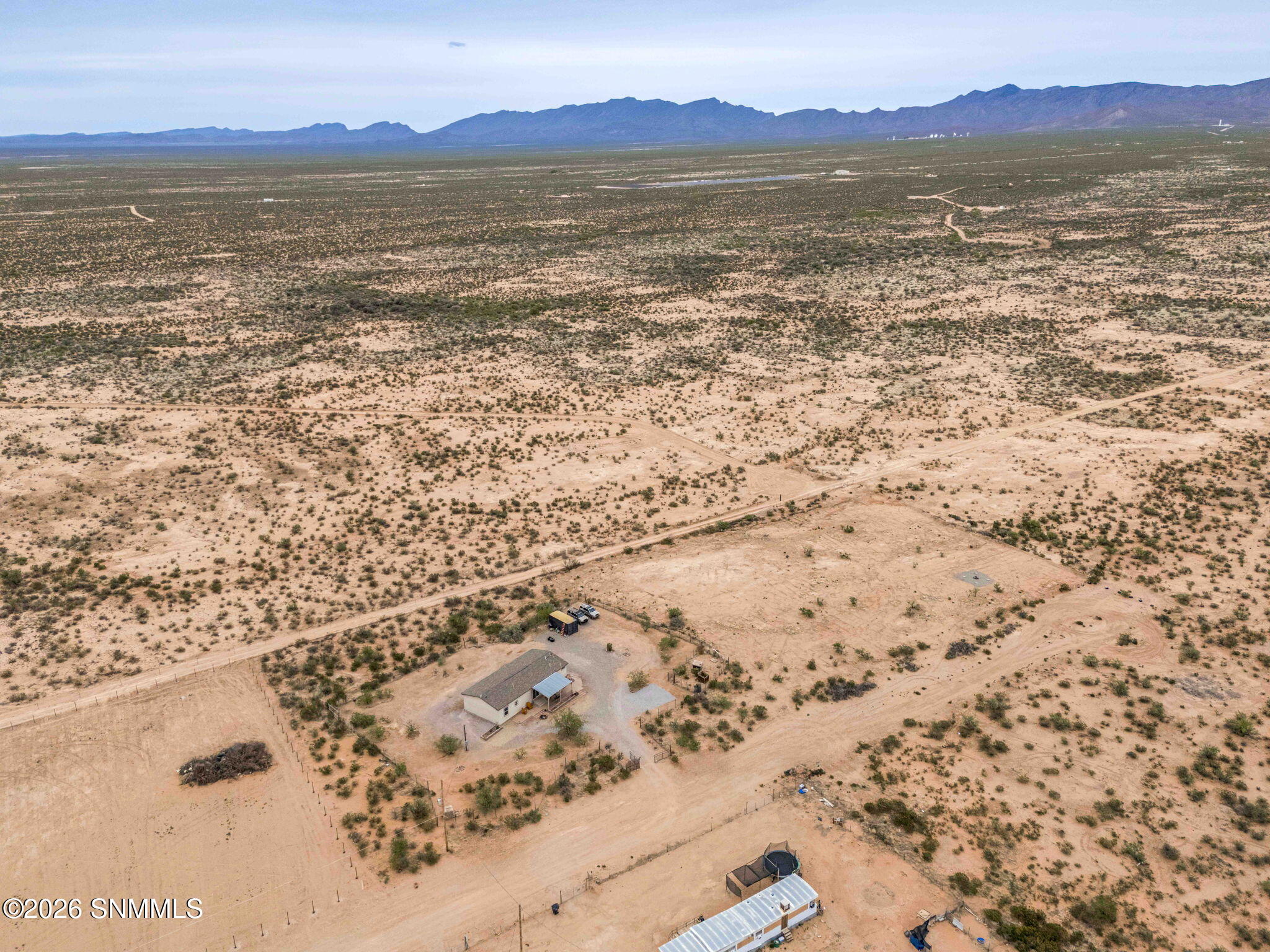 62-web-or-mls-Snappin Homes (Starview75)