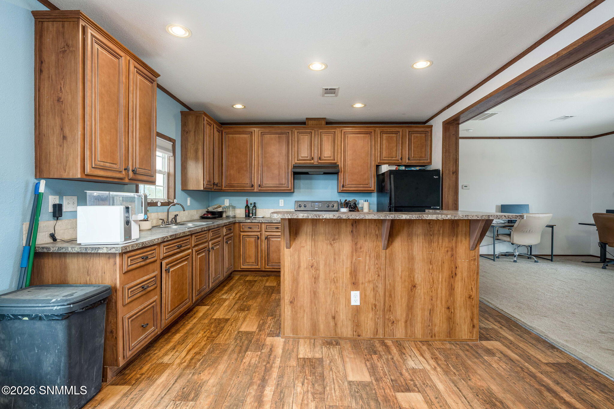 18-web-or-mls-Snappin Homes (Starview75)