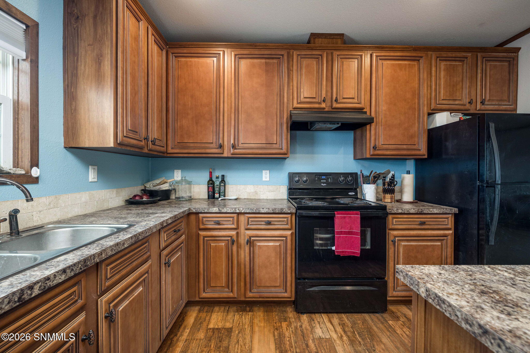 19-web-or-mls-Snappin Homes (Starview75)