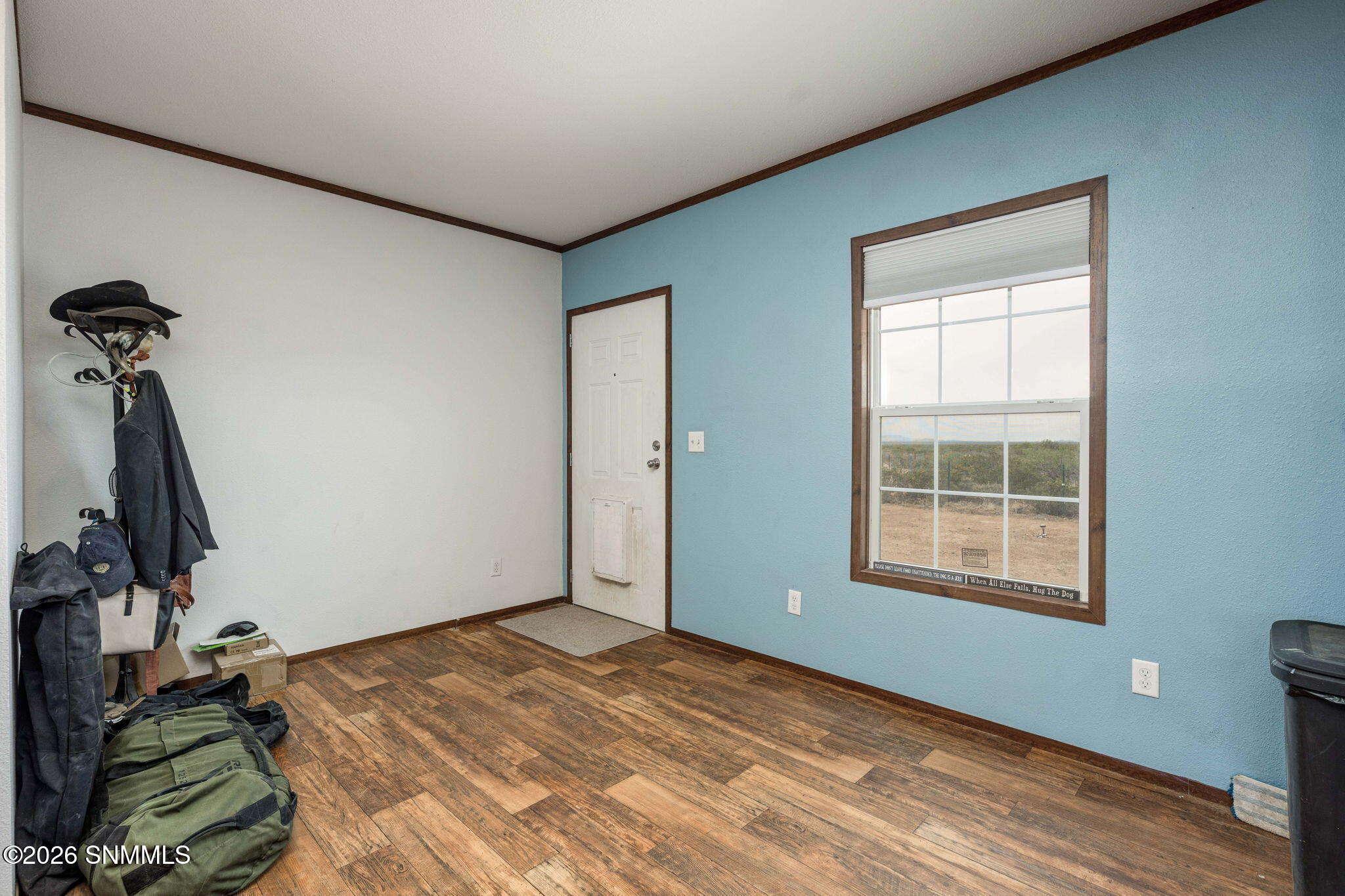 20-web-or-mls-Snappin Homes (Starview75)