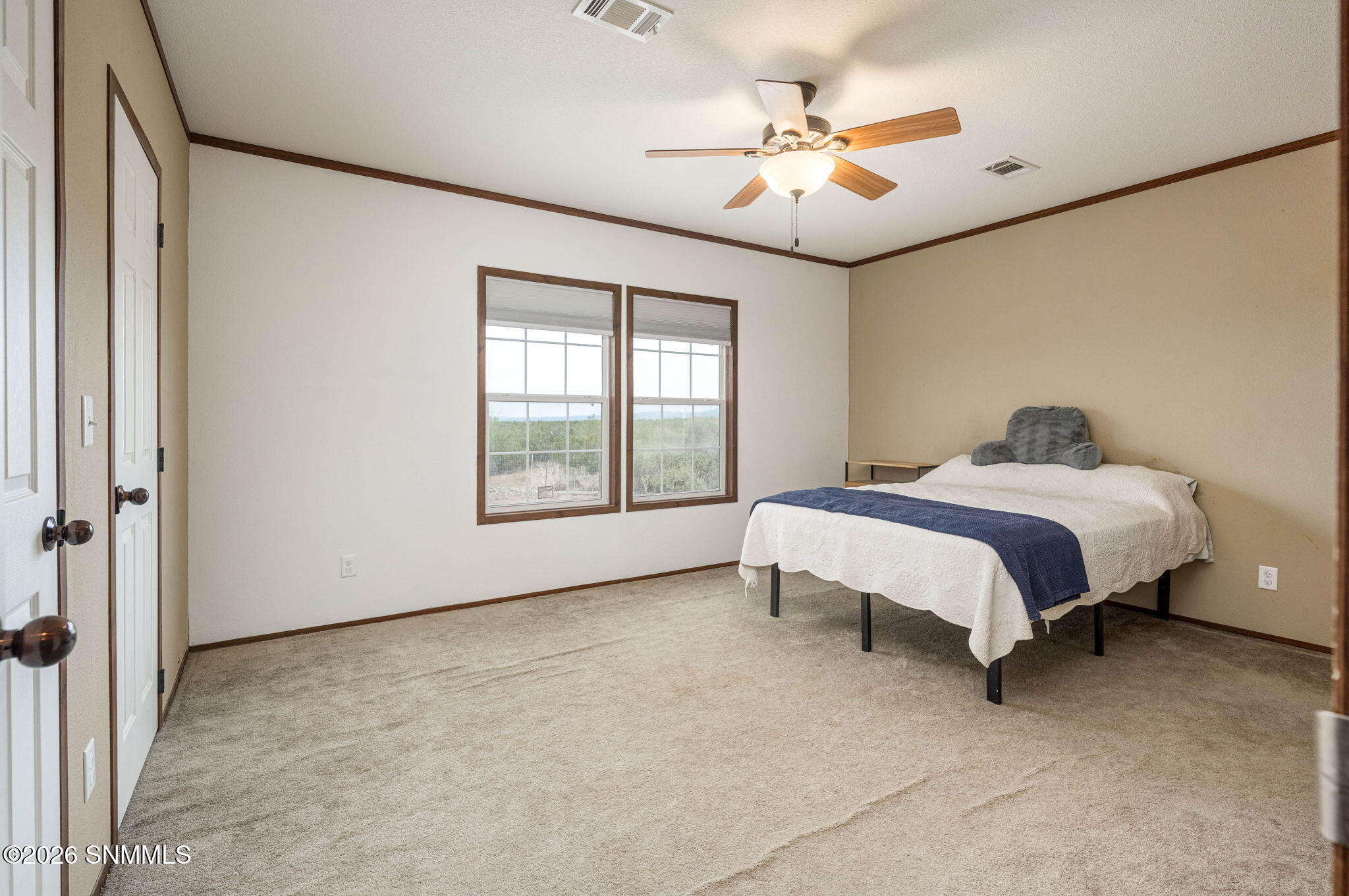 21-web-or-mls-Snappin Homes (Starview75)