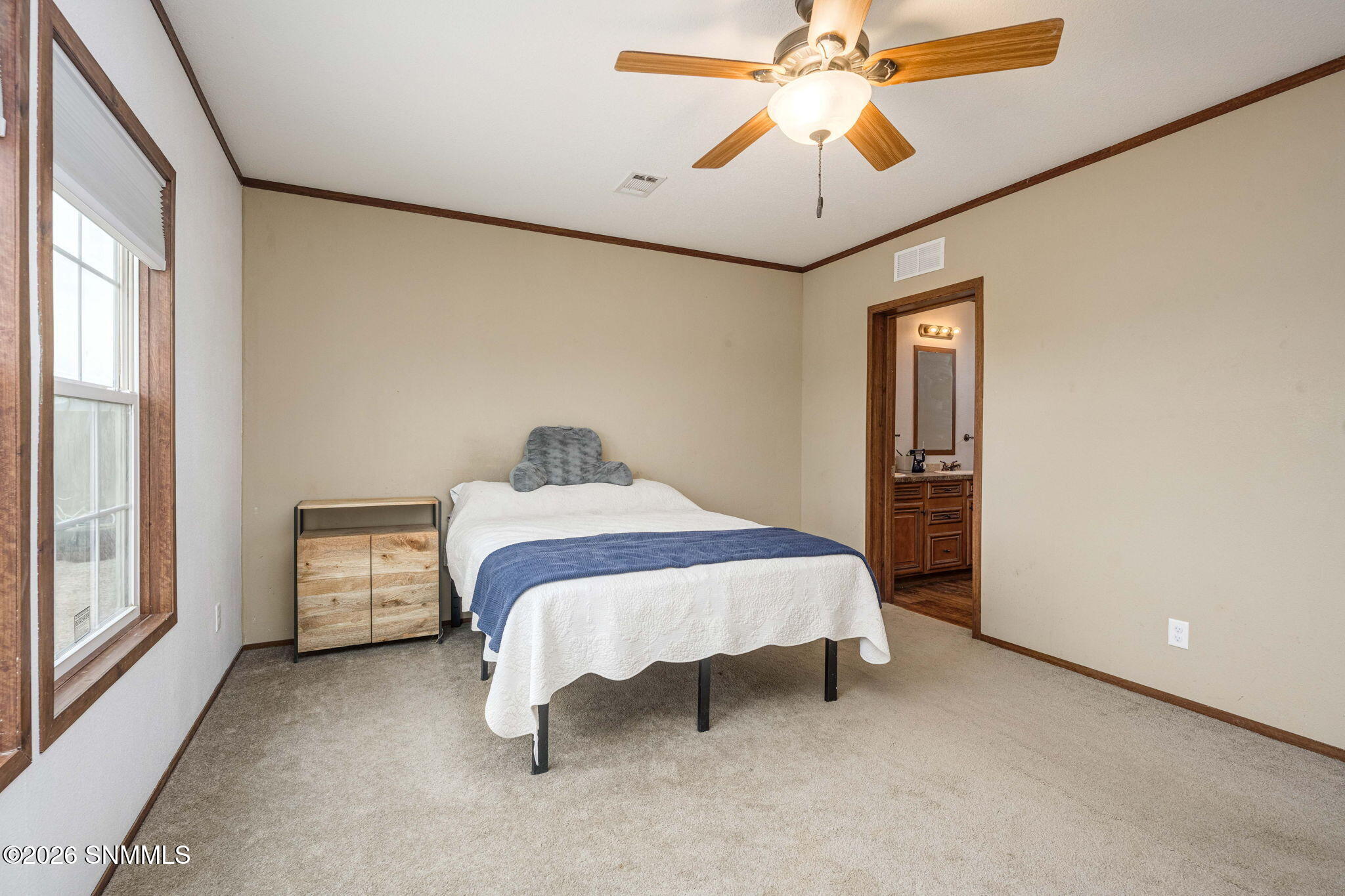 22-web-or-mls-Snappin Homes (Starview75)