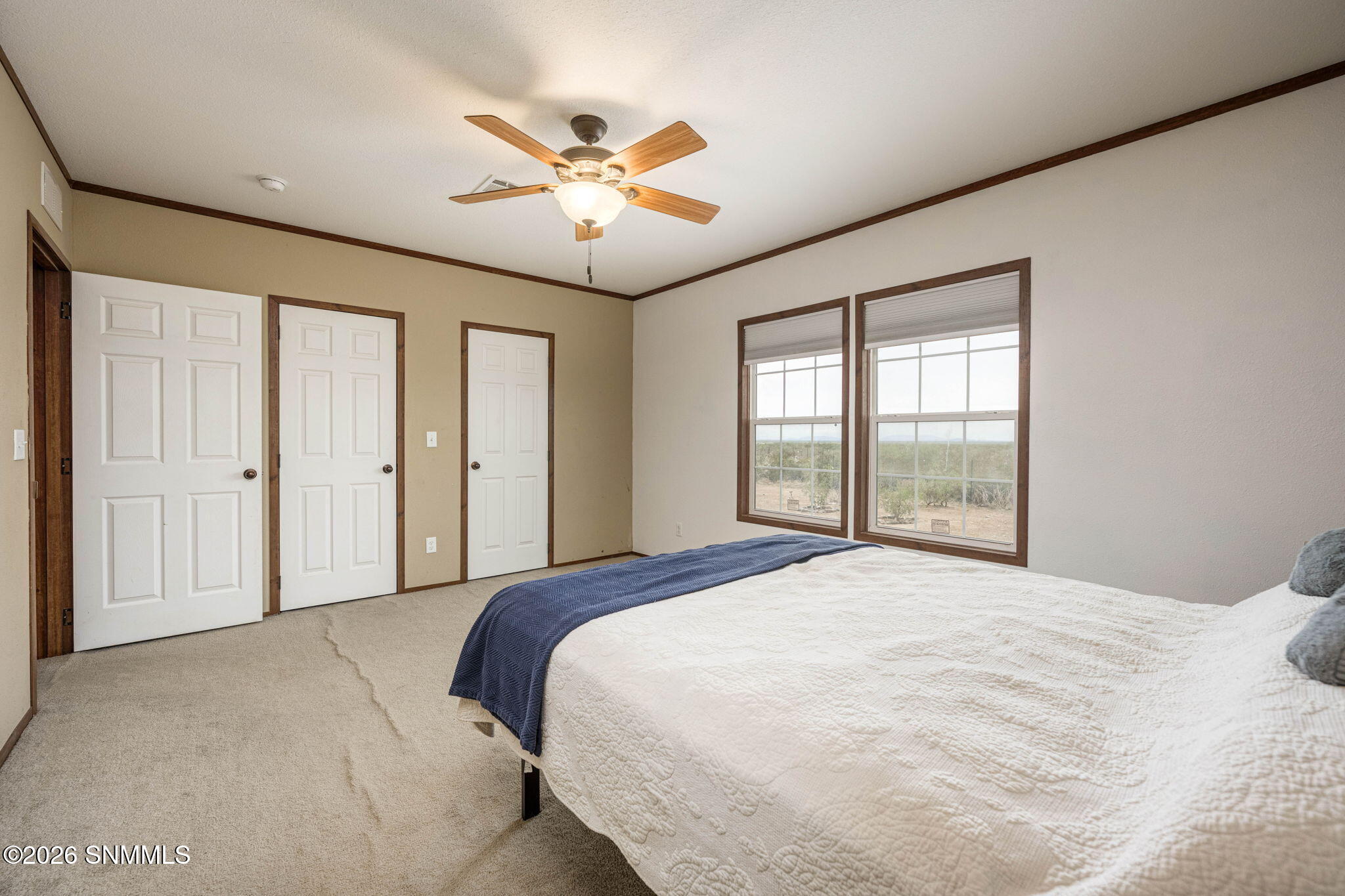 23-web-or-mls-Snappin Homes (Starview75)