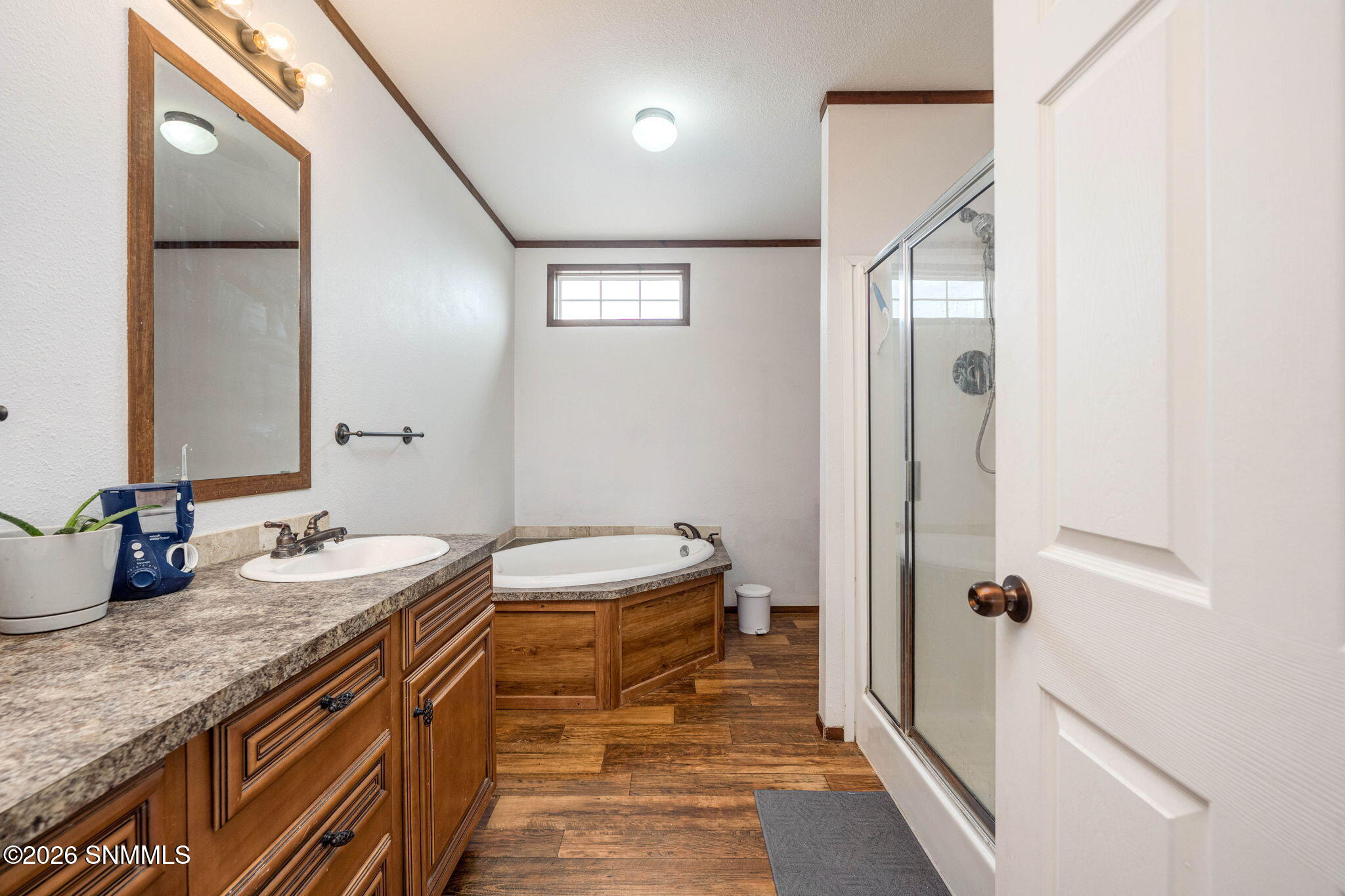 24-web-or-mls-Snappin Homes (Starview75)