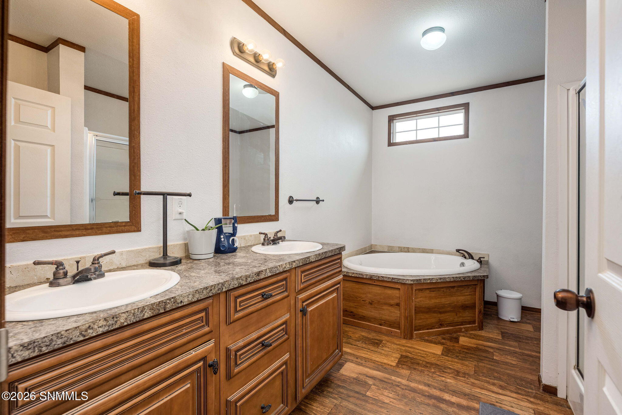 25-web-or-mls-Snappin Homes (Starview75)