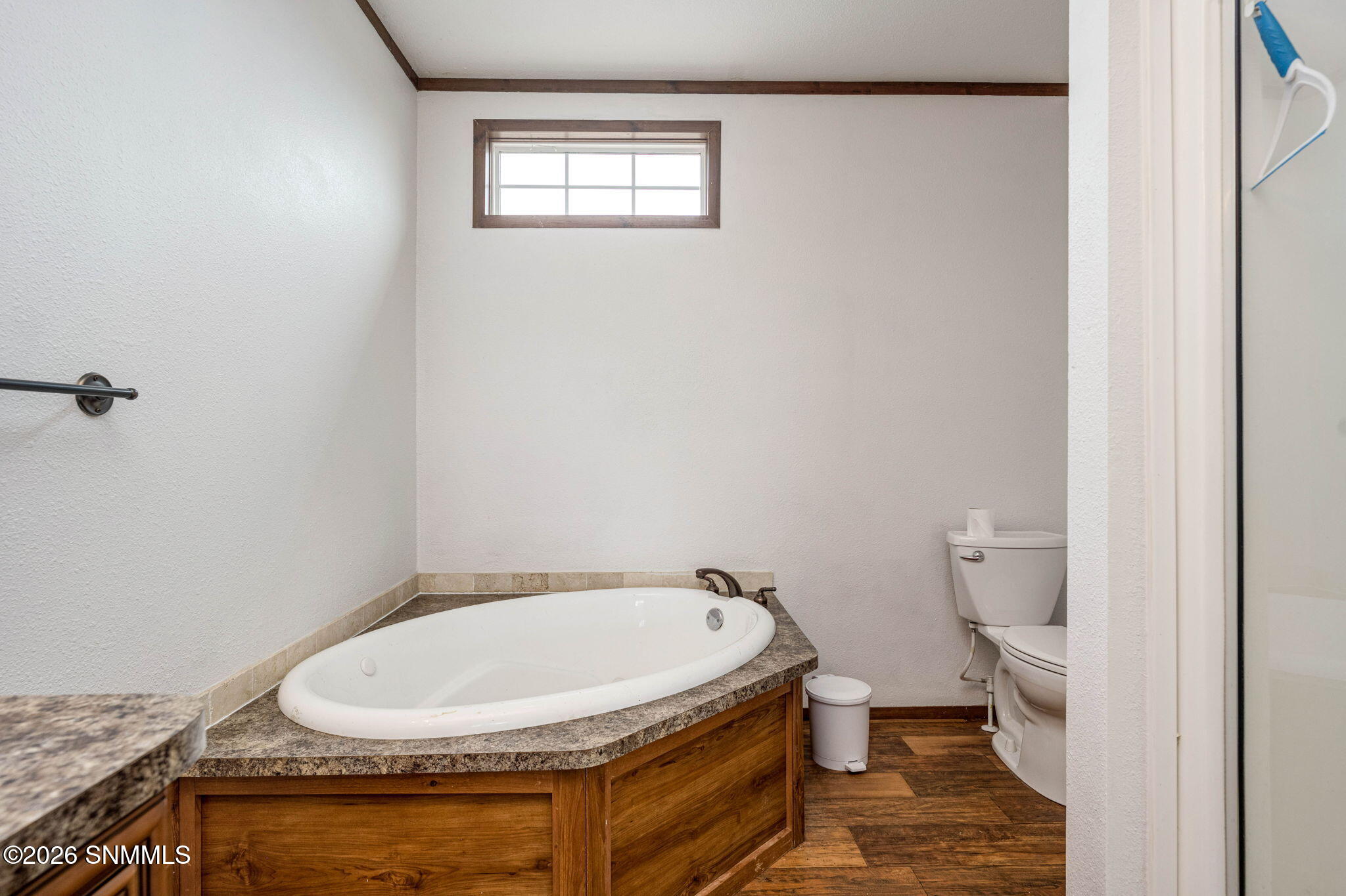 26-web-or-mls-Snappin Homes (Starview75)