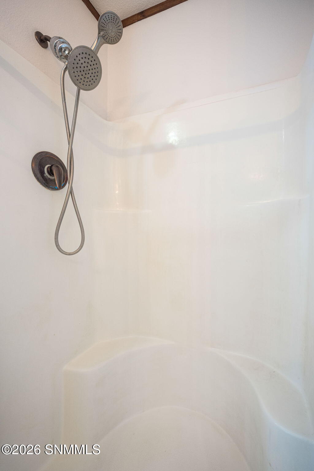 27-web-or-mls-Snappin Homes (Starview75)