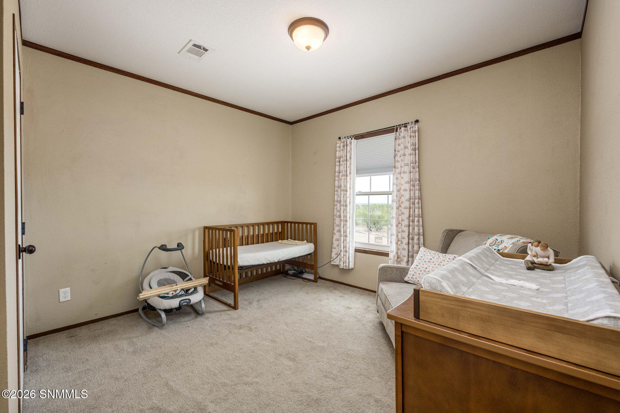 28-web-or-mls-Snappin Homes (Starview75)