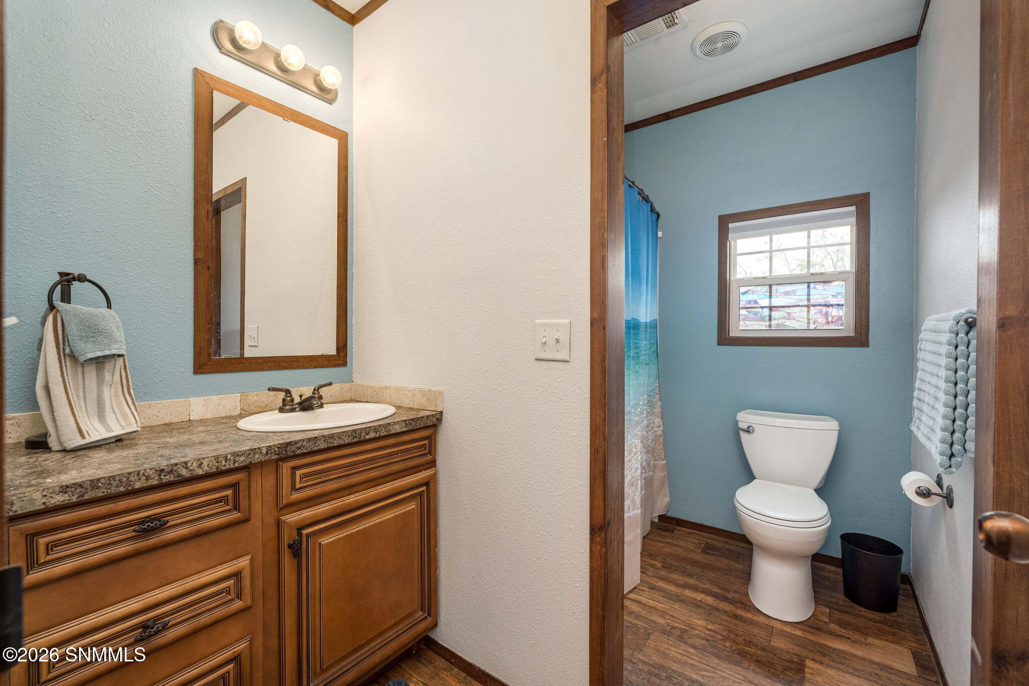 29-web-or-mls-Snappin Homes (Starview75)