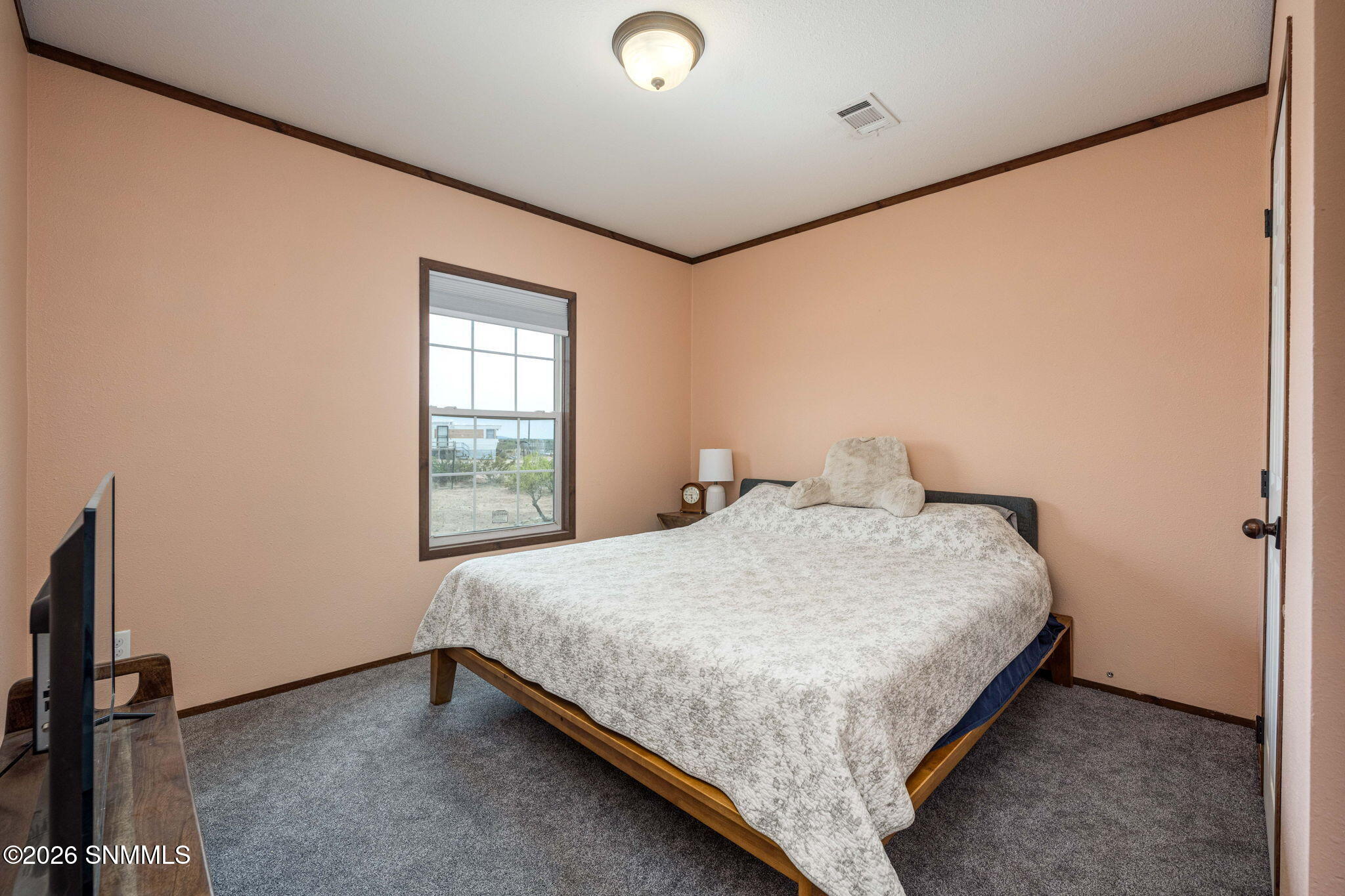 30-web-or-mls-Snappin Homes (Starview75)