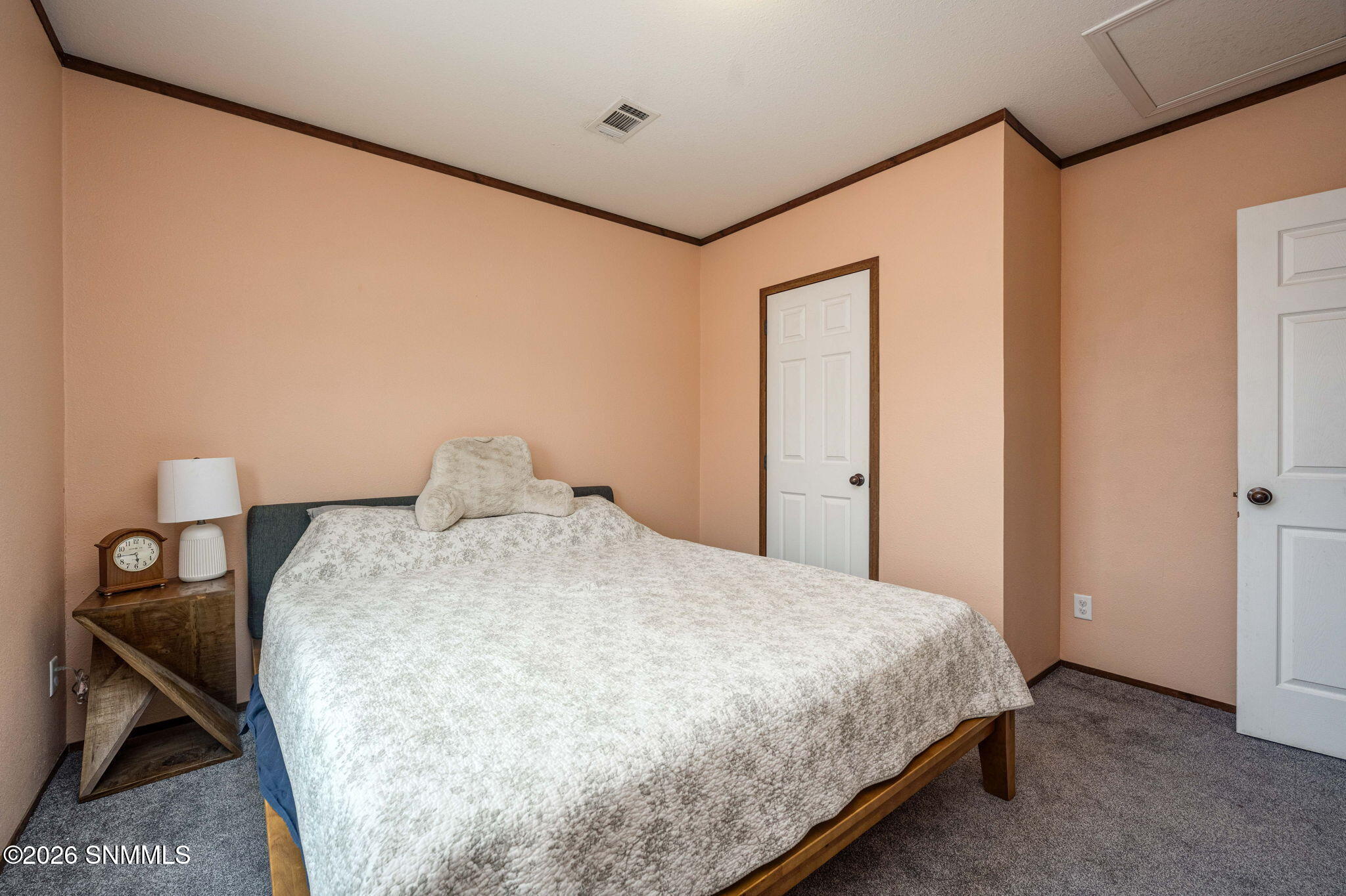 31-web-or-mls-Snappin Homes (Starview75)