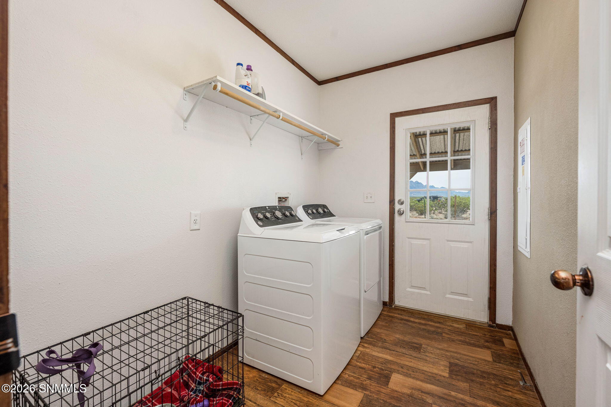 32-web-or-mls-Snappin Homes (Starview75)