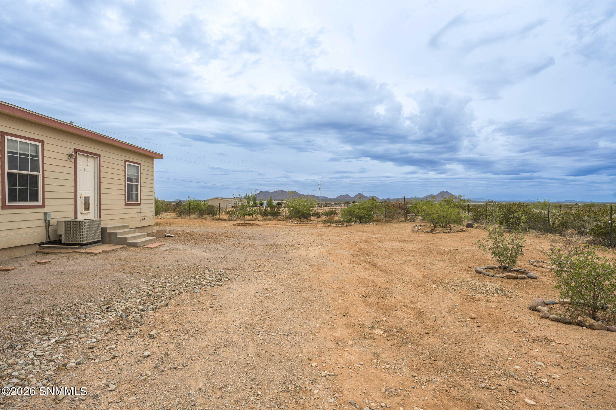 33-web-or-mls-Snappin Homes (Starview75)