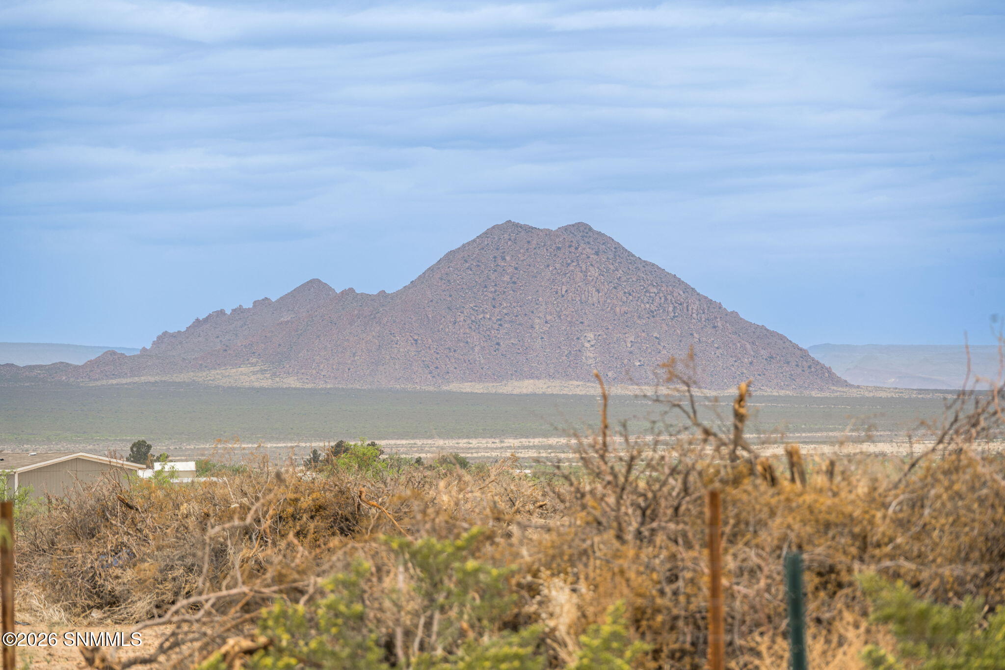 34-web-or-mls-Snappin Homes (Starview75)