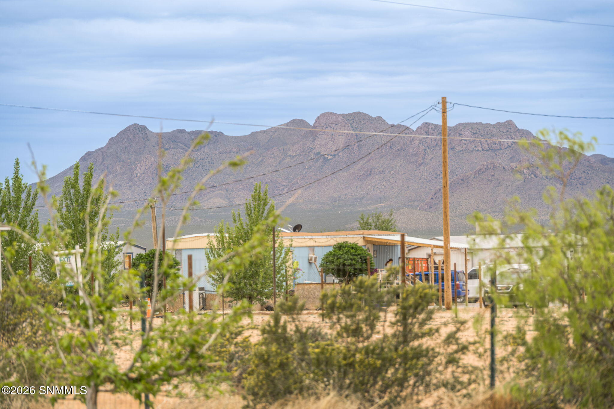 35-web-or-mls-Snappin Homes (Starview75)