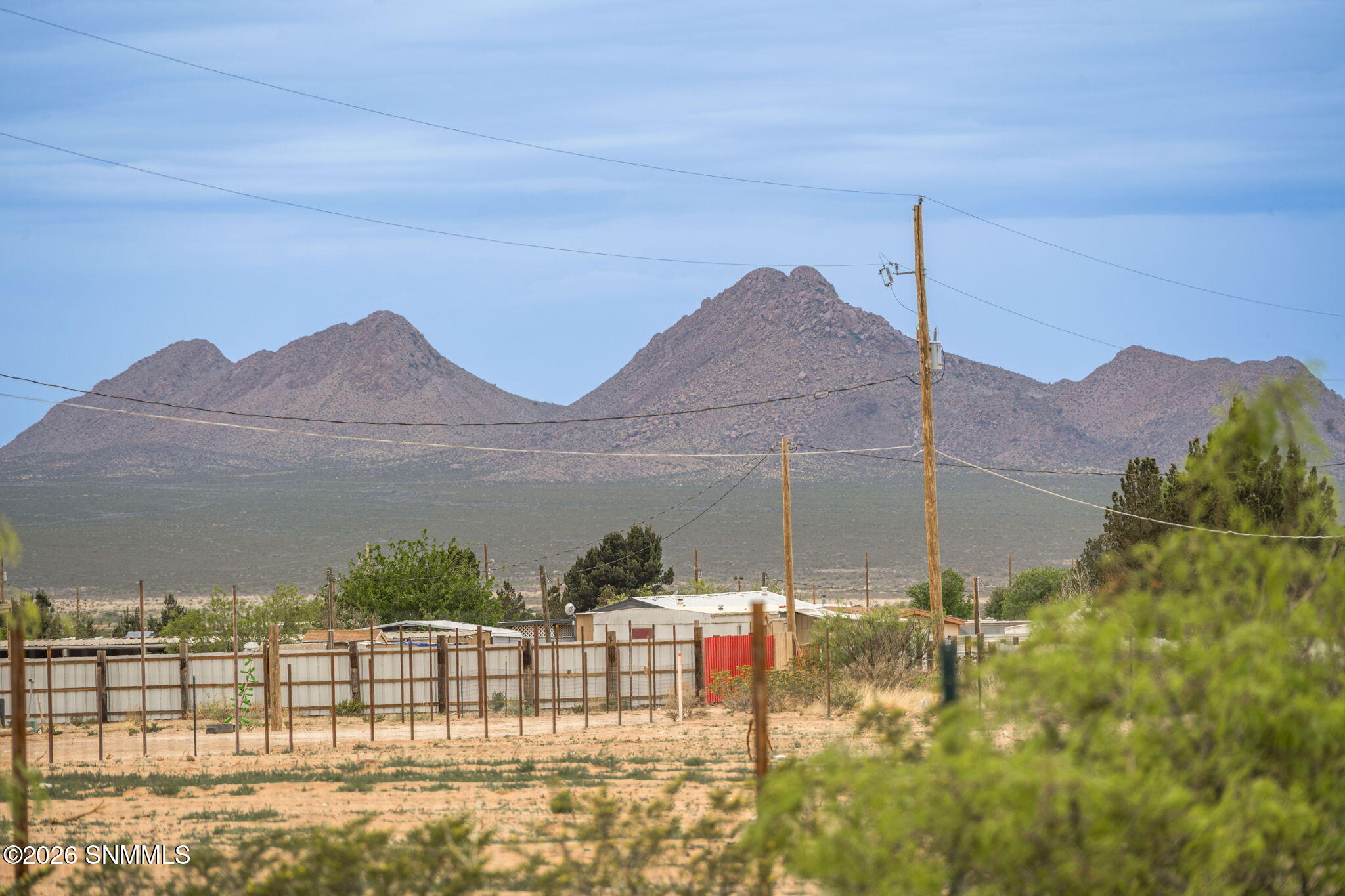 36-web-or-mls-Snappin Homes (Starview75)