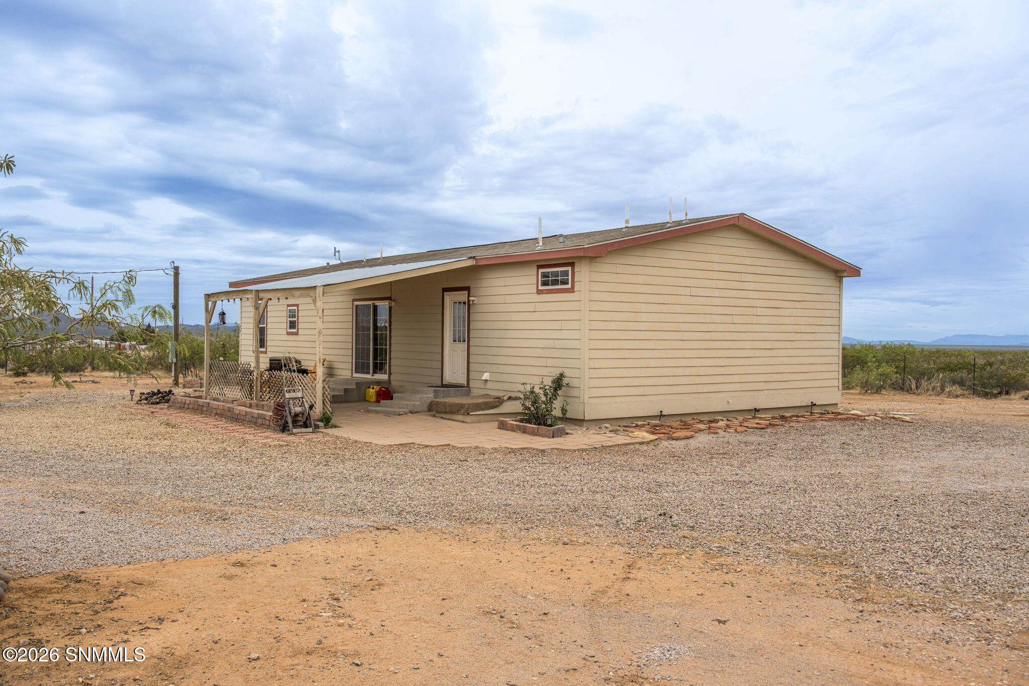 2-web-or-mls-Snappin Homes (Starview75)-