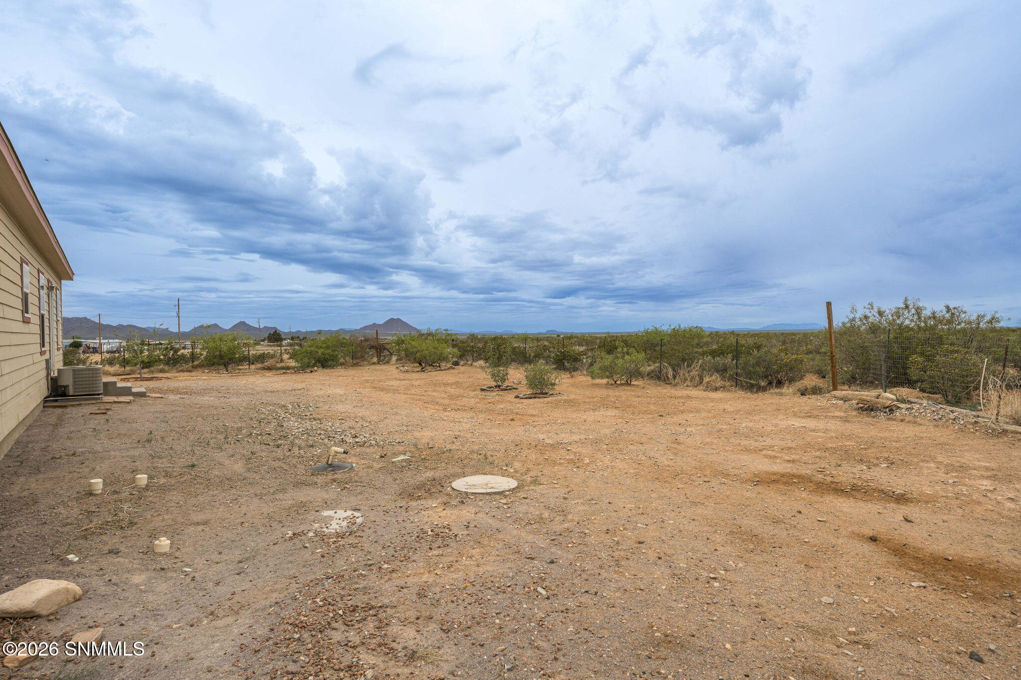 38-web-or-mls-Snappin Homes (Starview75)