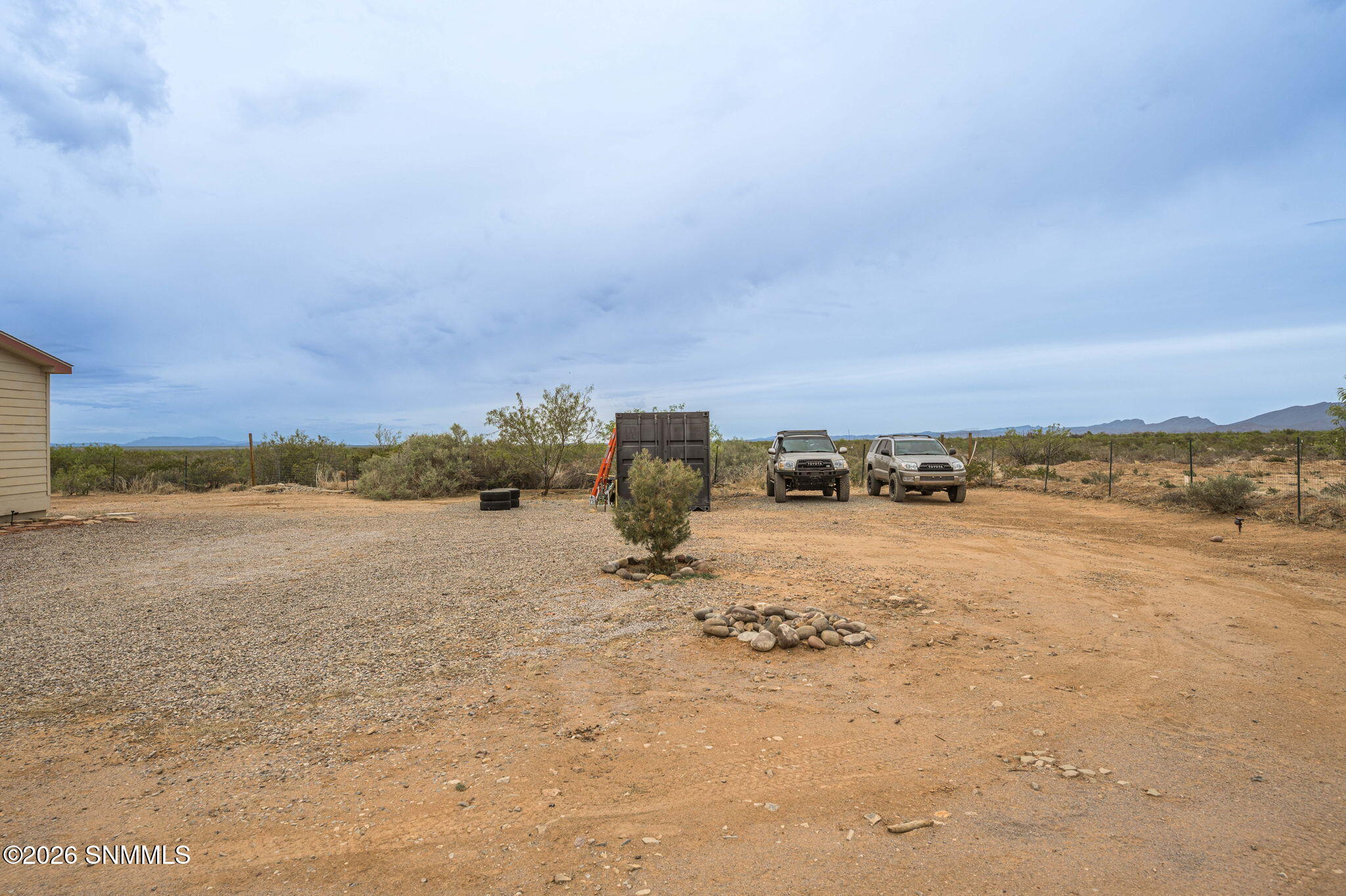 40-web-or-mls-Snappin Homes (Starview75)