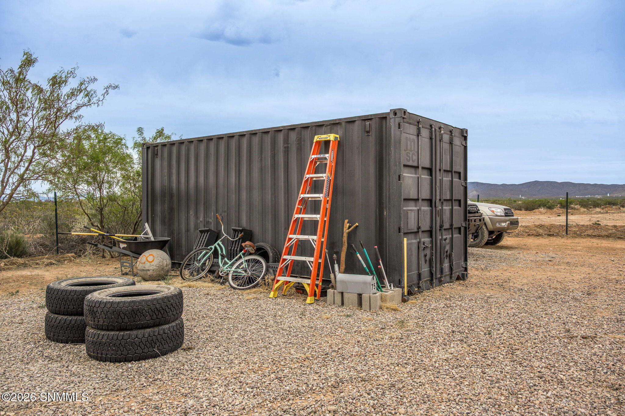 41-web-or-mls-Snappin Homes (Starview75)