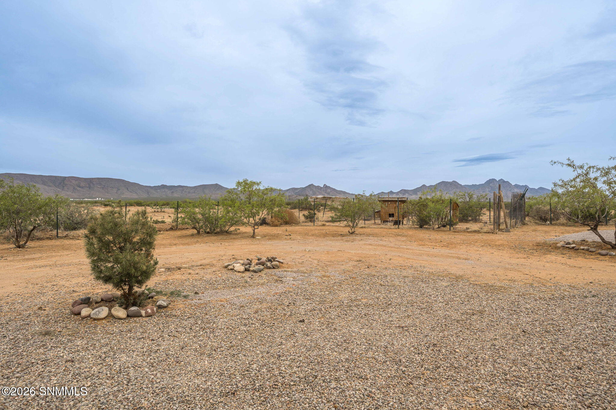 42-web-or-mls-Snappin Homes (Starview75)