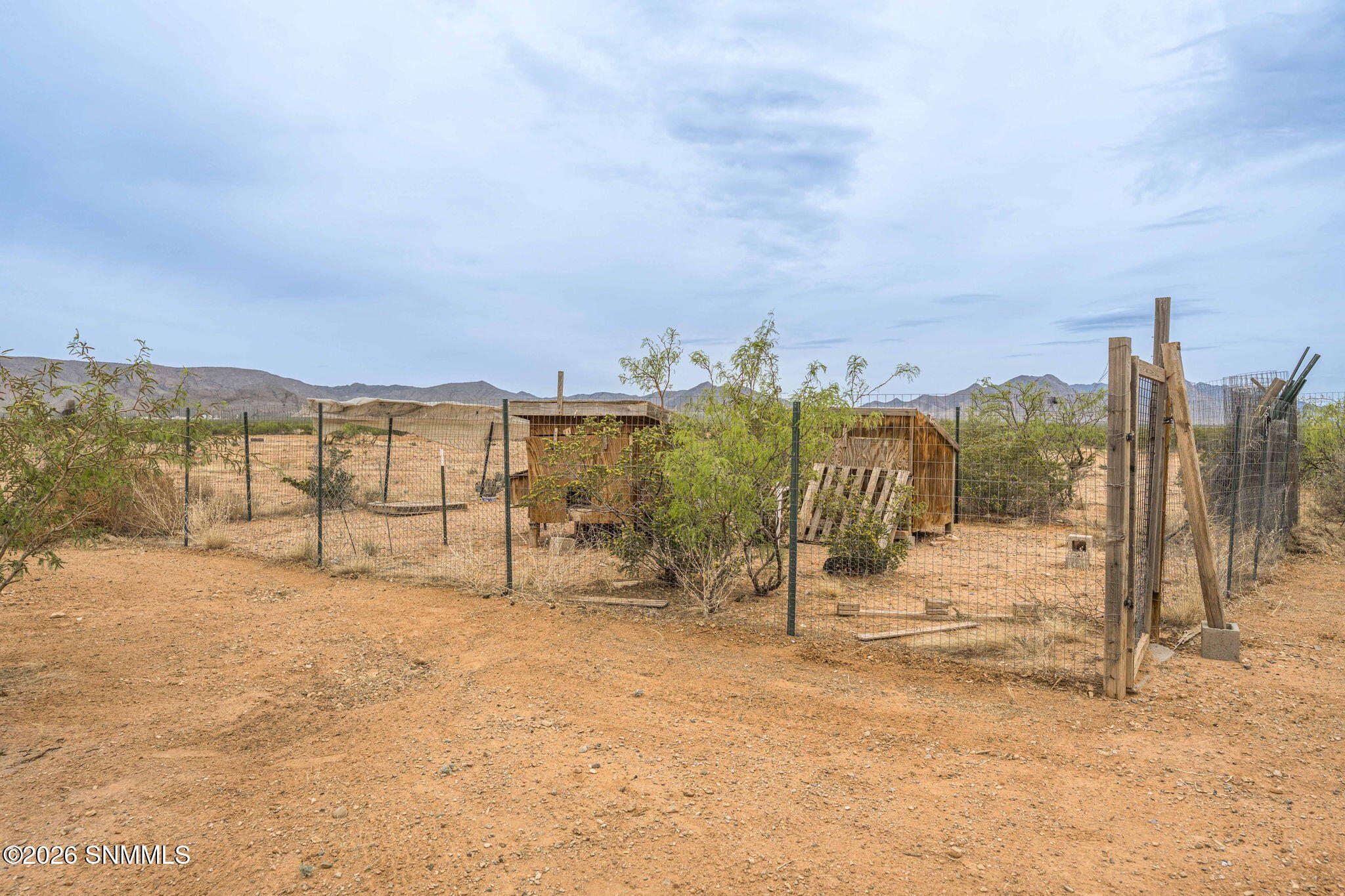 43-web-or-mls-Snappin Homes (Starview75)