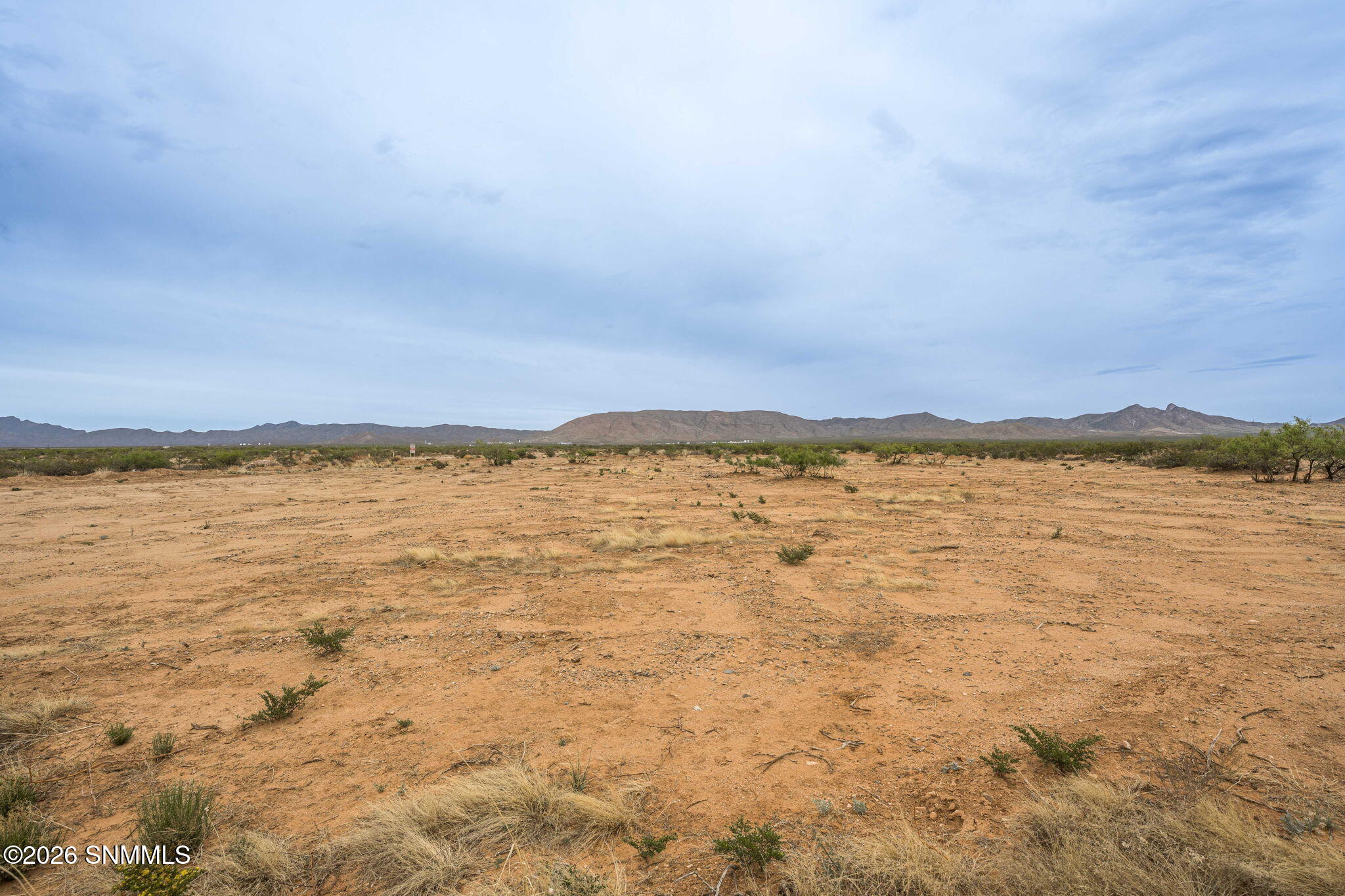 44-web-or-mls-Snappin Homes (Starview75)