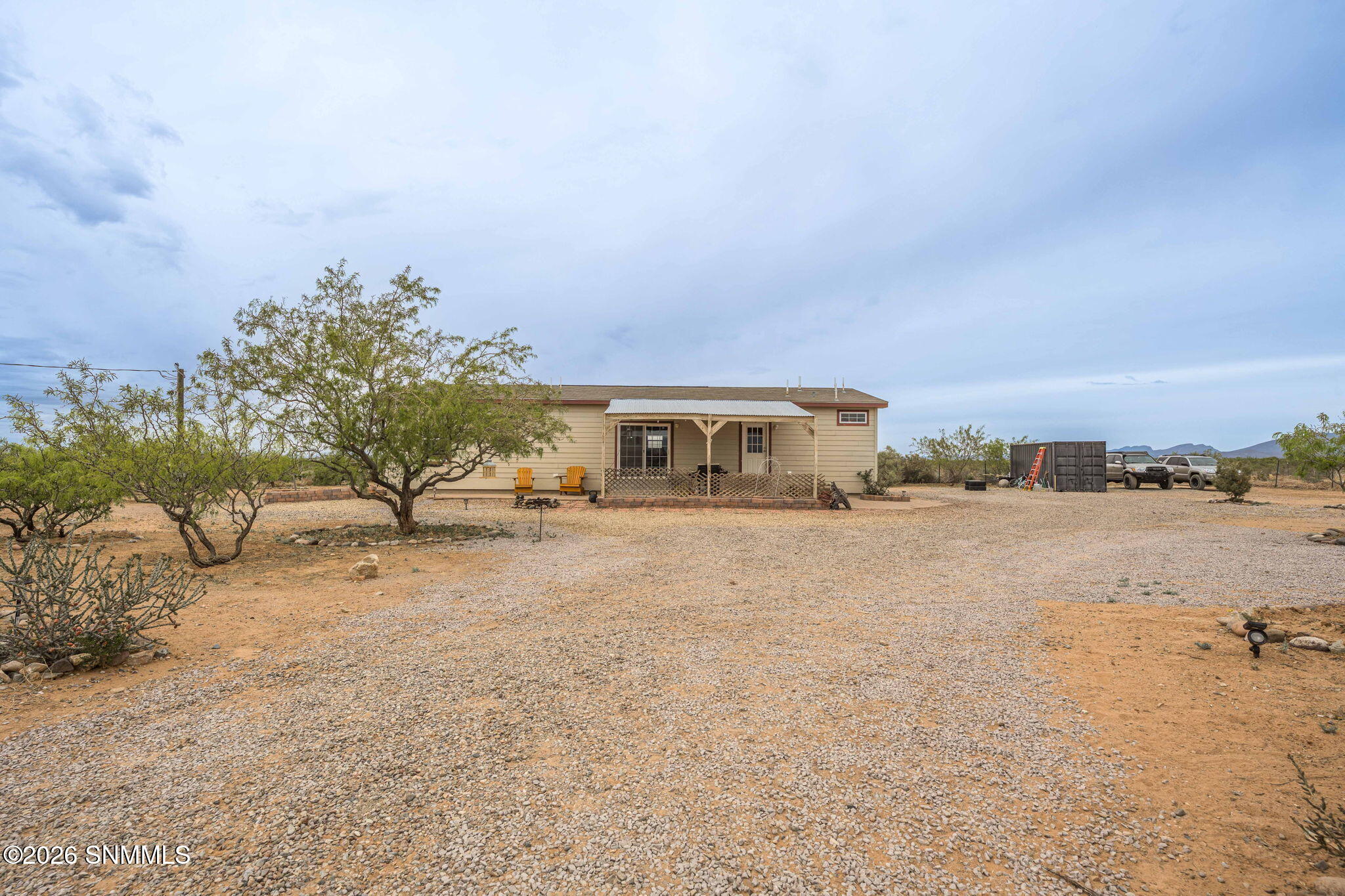 45-web-or-mls-Snappin Homes (Starview75)