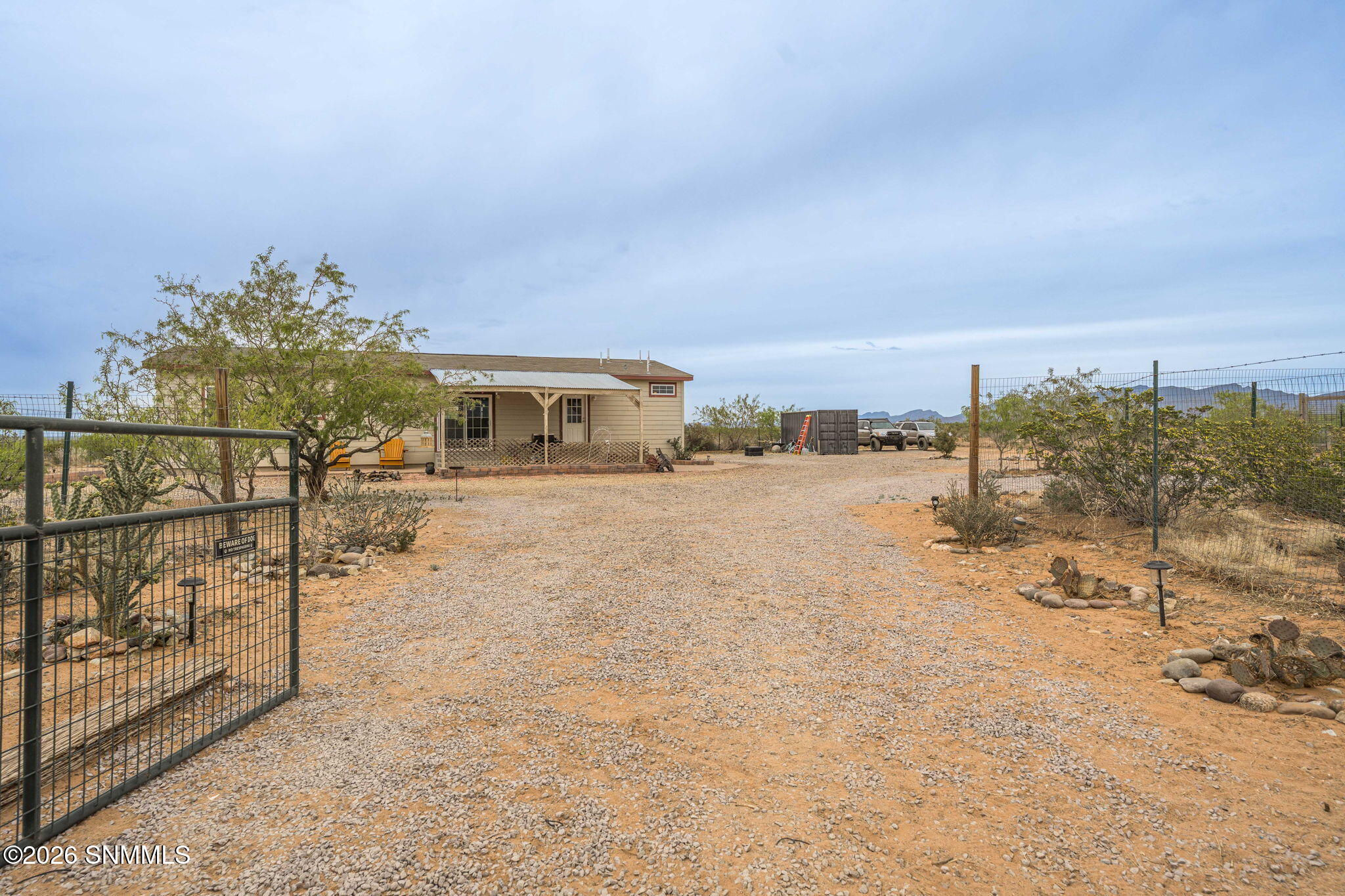 46-web-or-mls-Snappin Homes (Starview75)