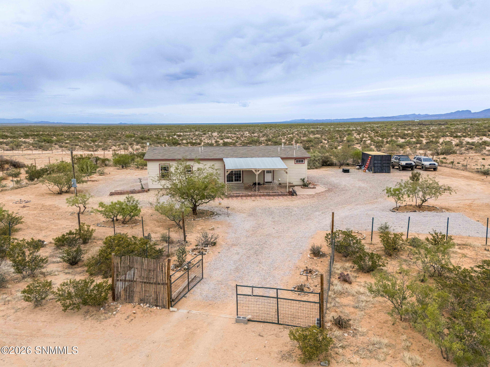 47-web-or-mls-Snappin Homes (Starview75)