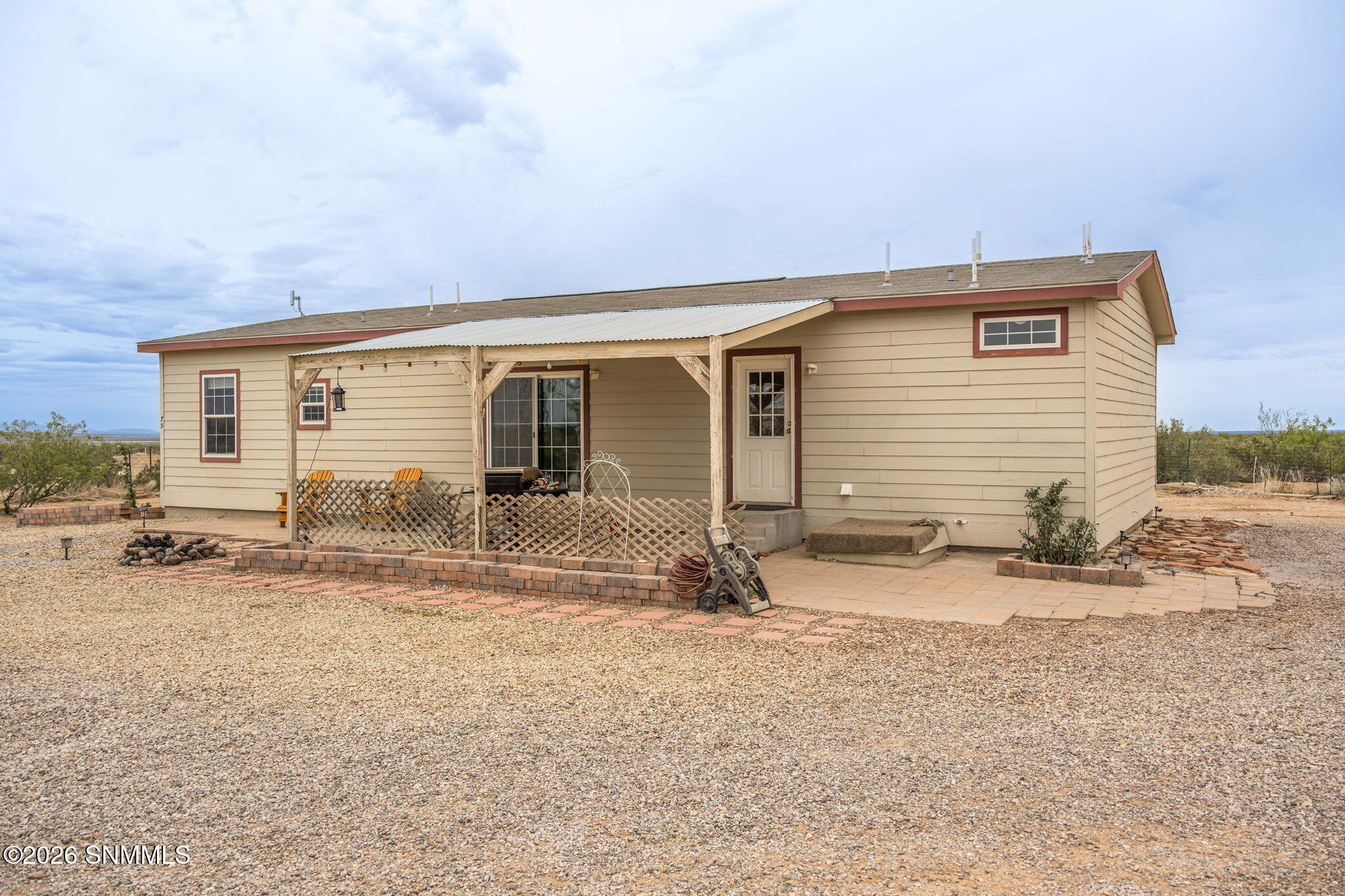 3-web-or-mls-Snappin Homes (Starview75)-