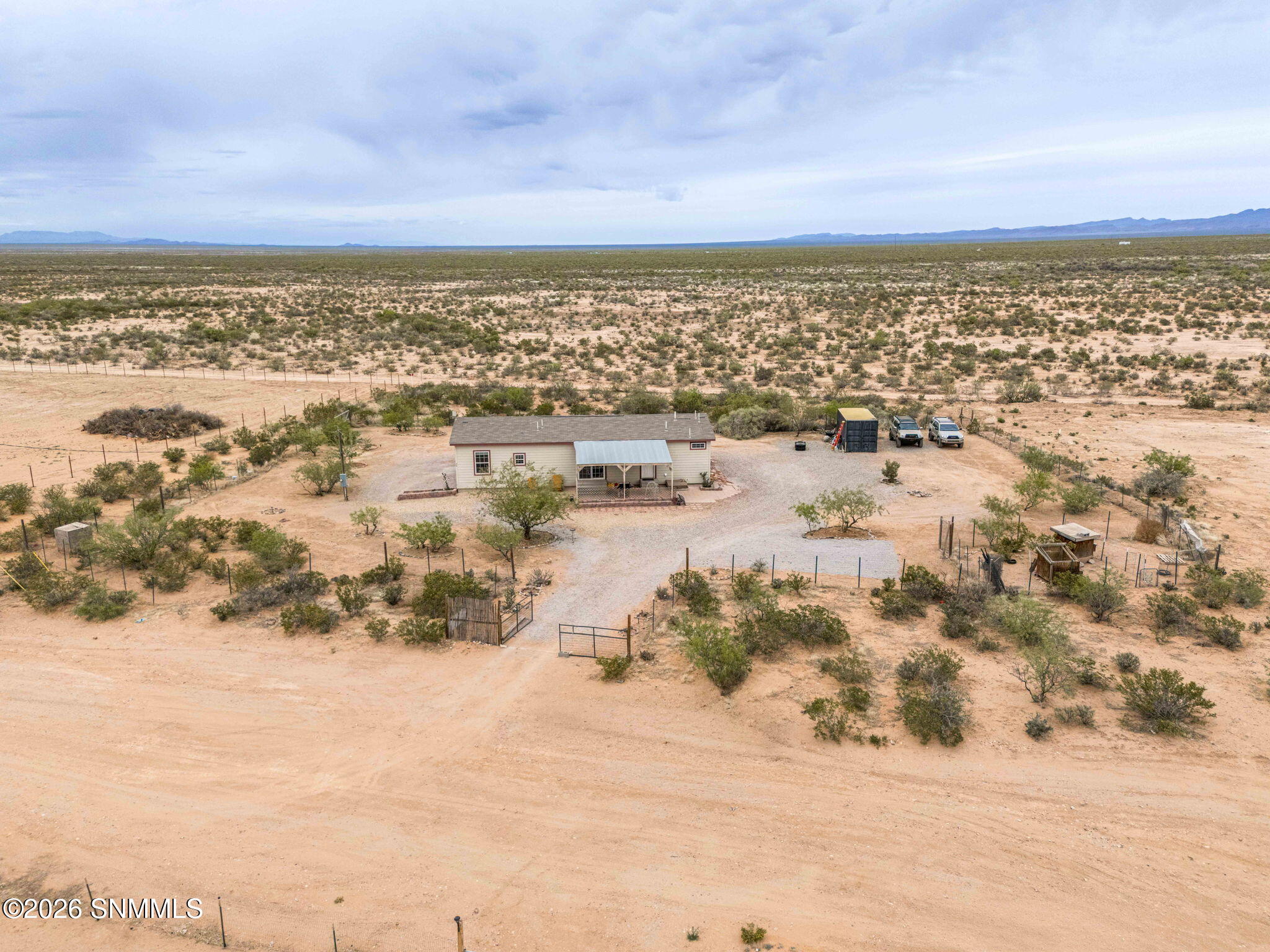 48-web-or-mls-Snappin Homes (Starview75)