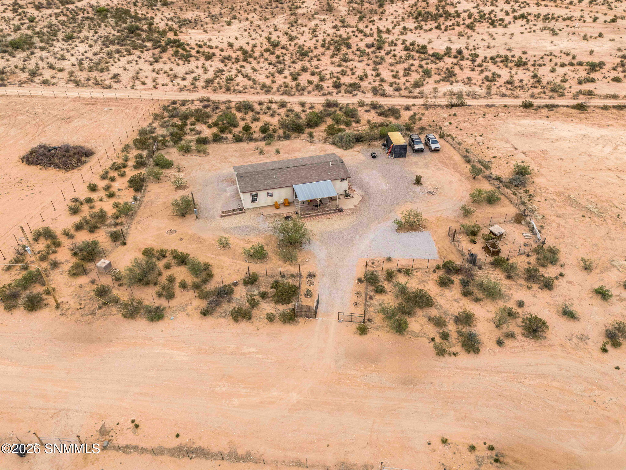 49-web-or-mls-Snappin Homes (Starview75)