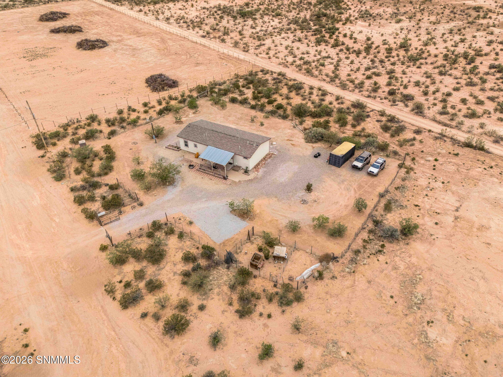 50-web-or-mls-Snappin Homes (Starview75)